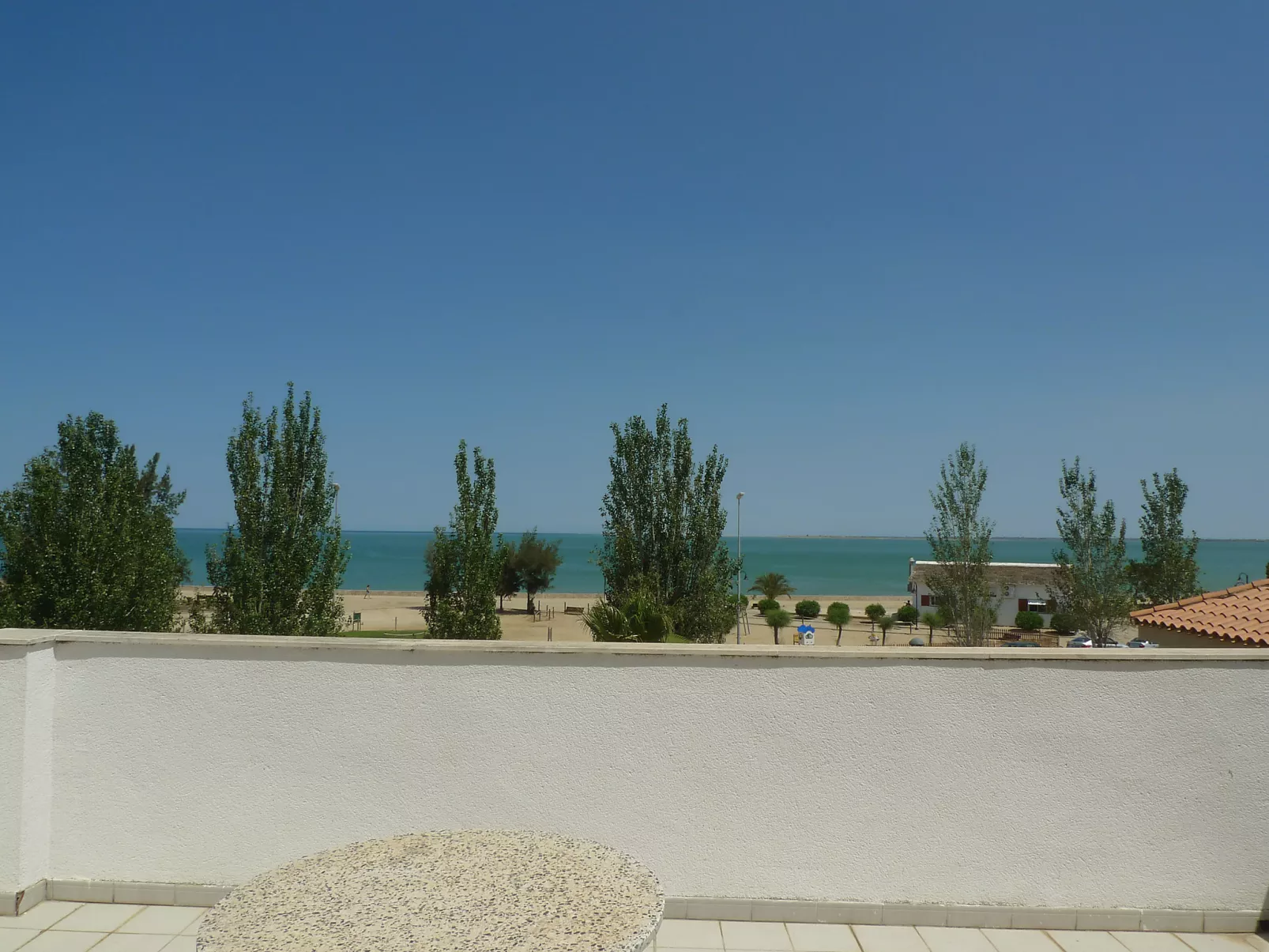 Mar-Drinnen