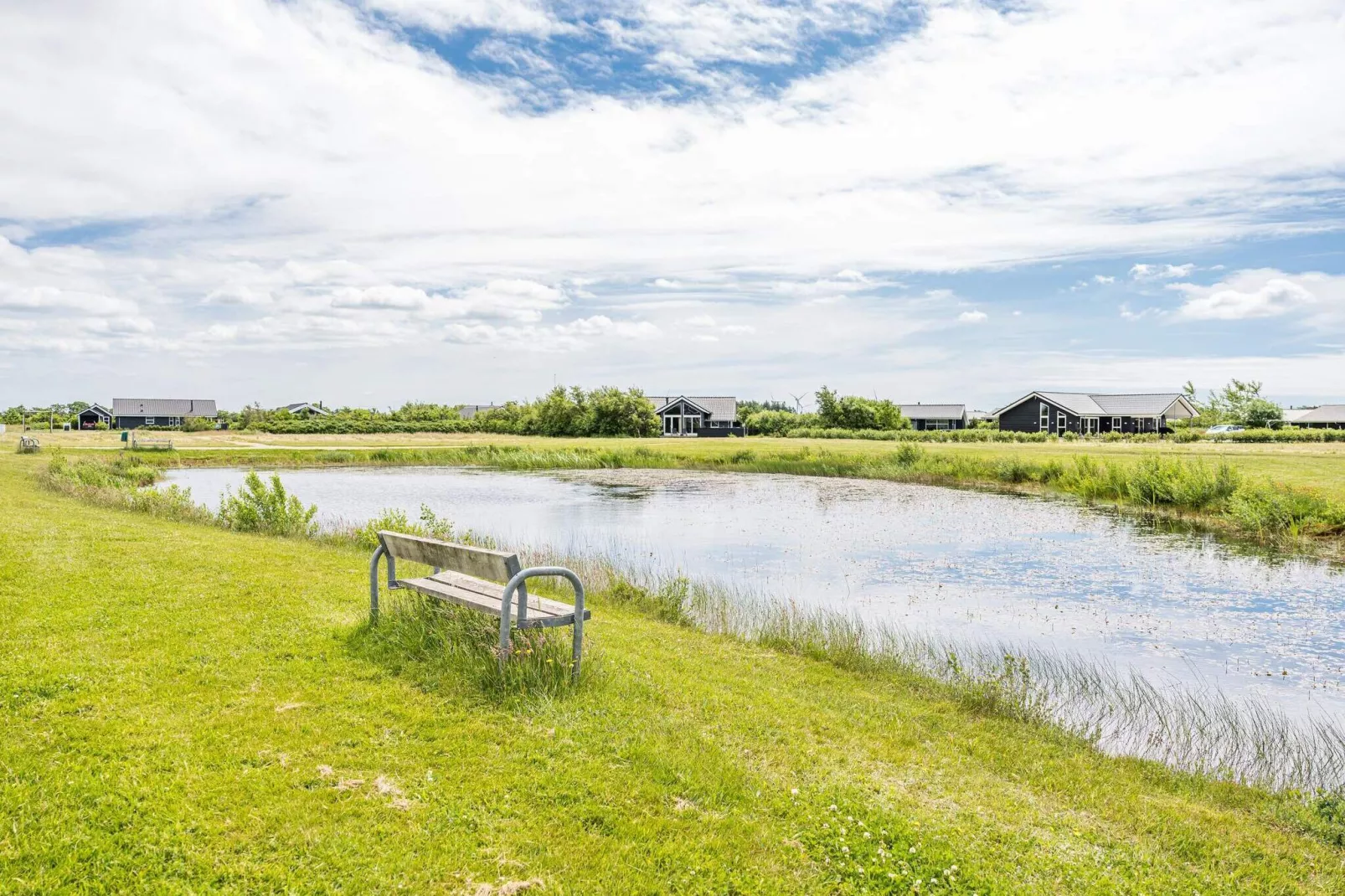8 person holiday home in Tarm-Not tagged