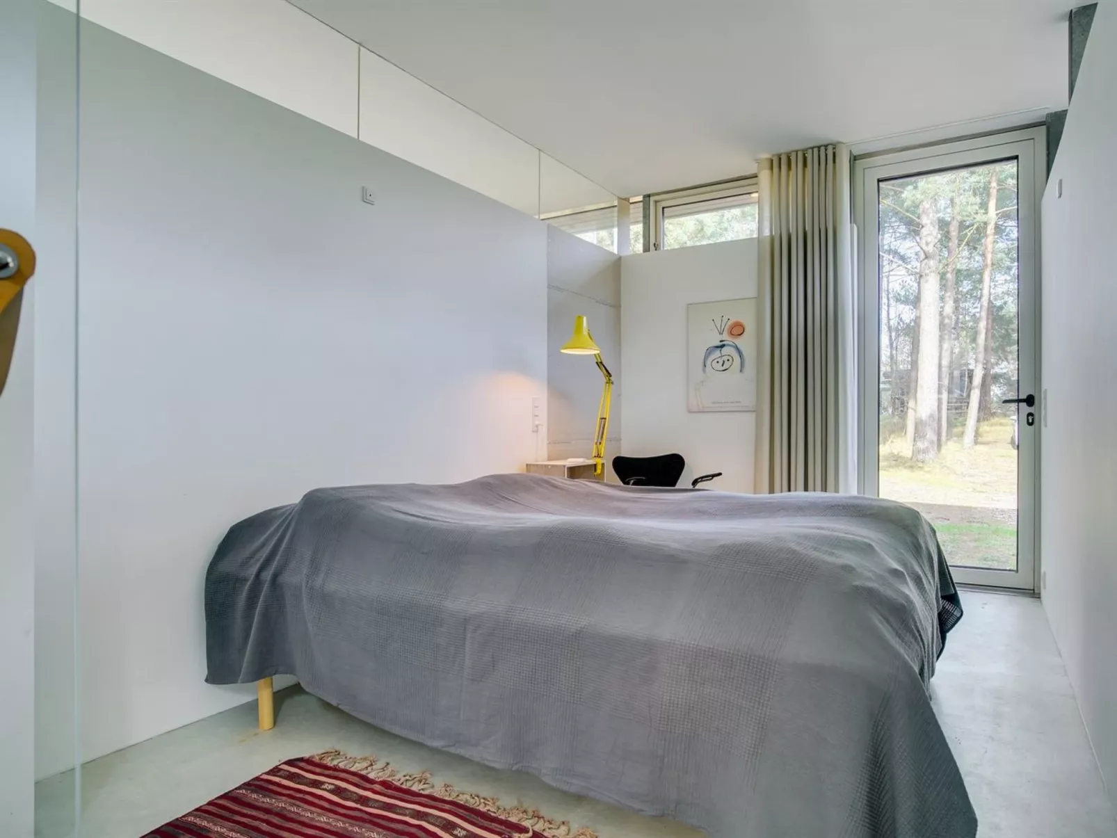 "Antim" - 200m from the sea-Outside
