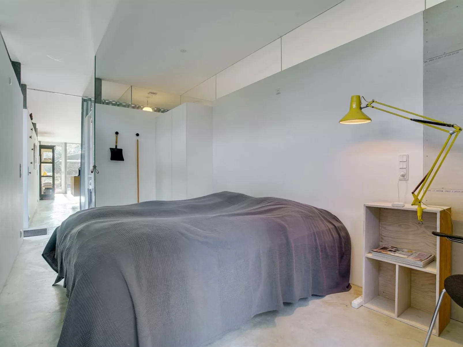 "Antim" - 200m from the sea-Outside