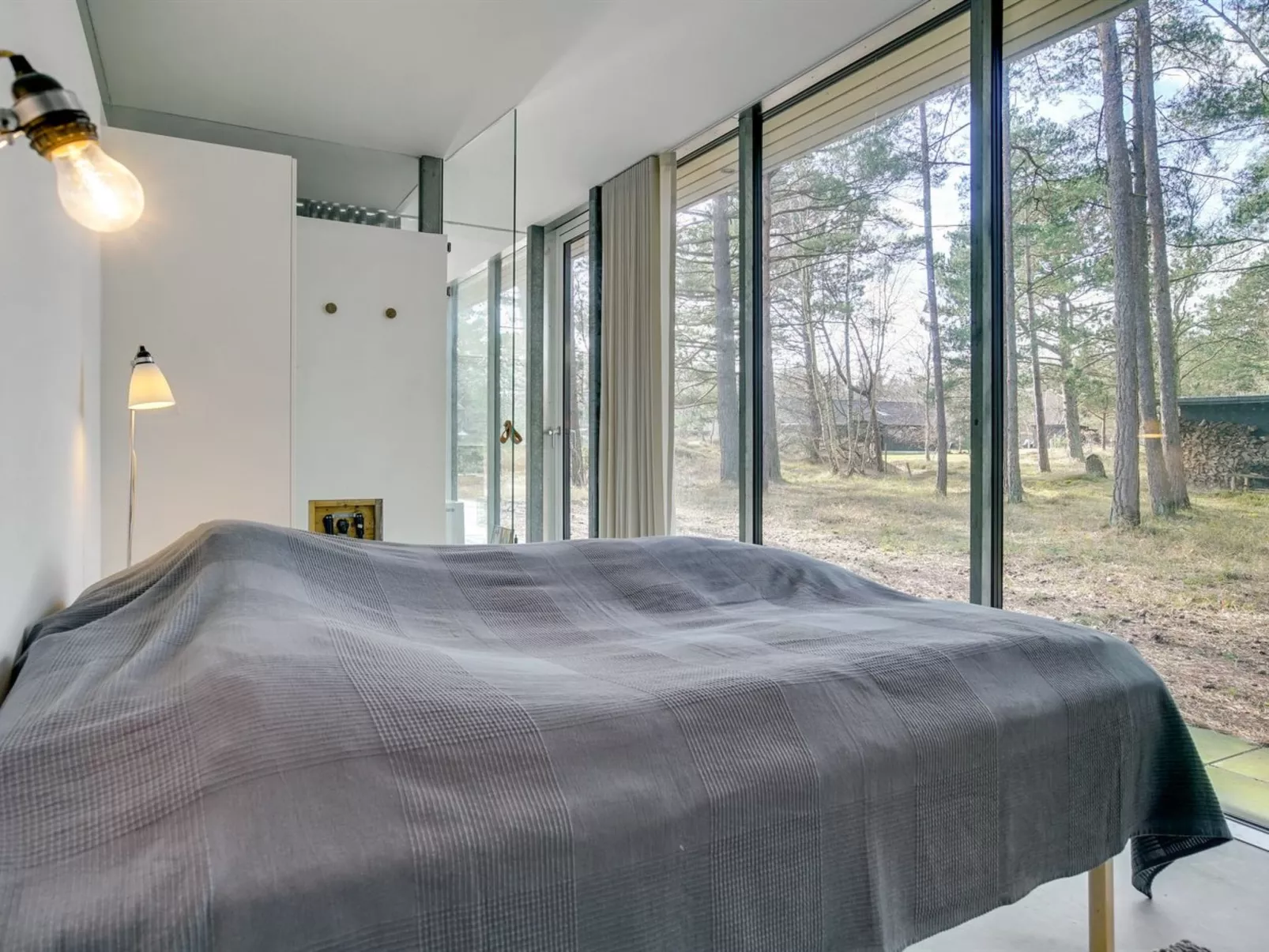 "Antim" - 200m from the sea-Outside
