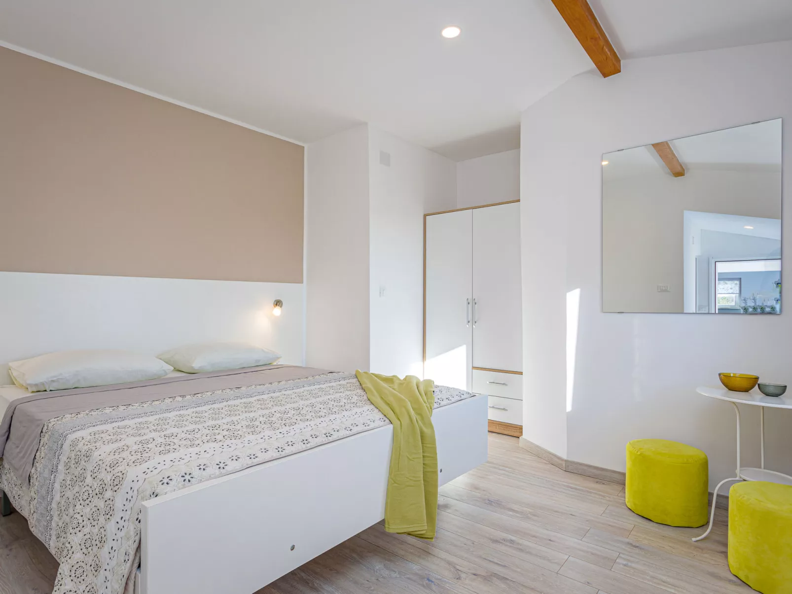 Prenc-Inside