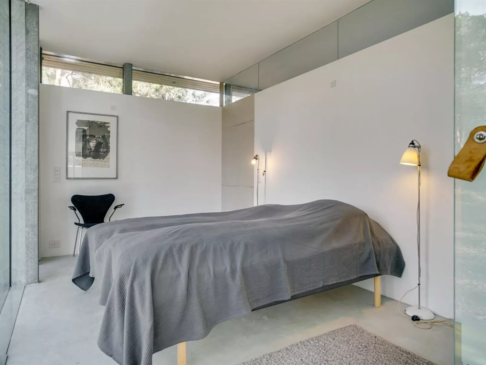 "Antim" - 200m from the sea-Outside
