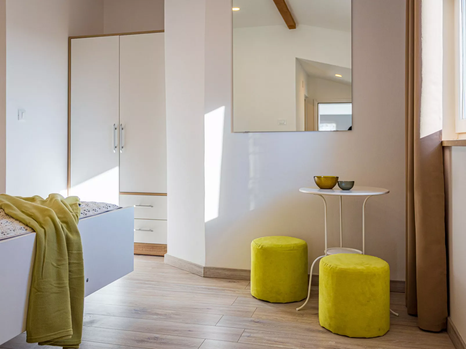 Prenc-Inside