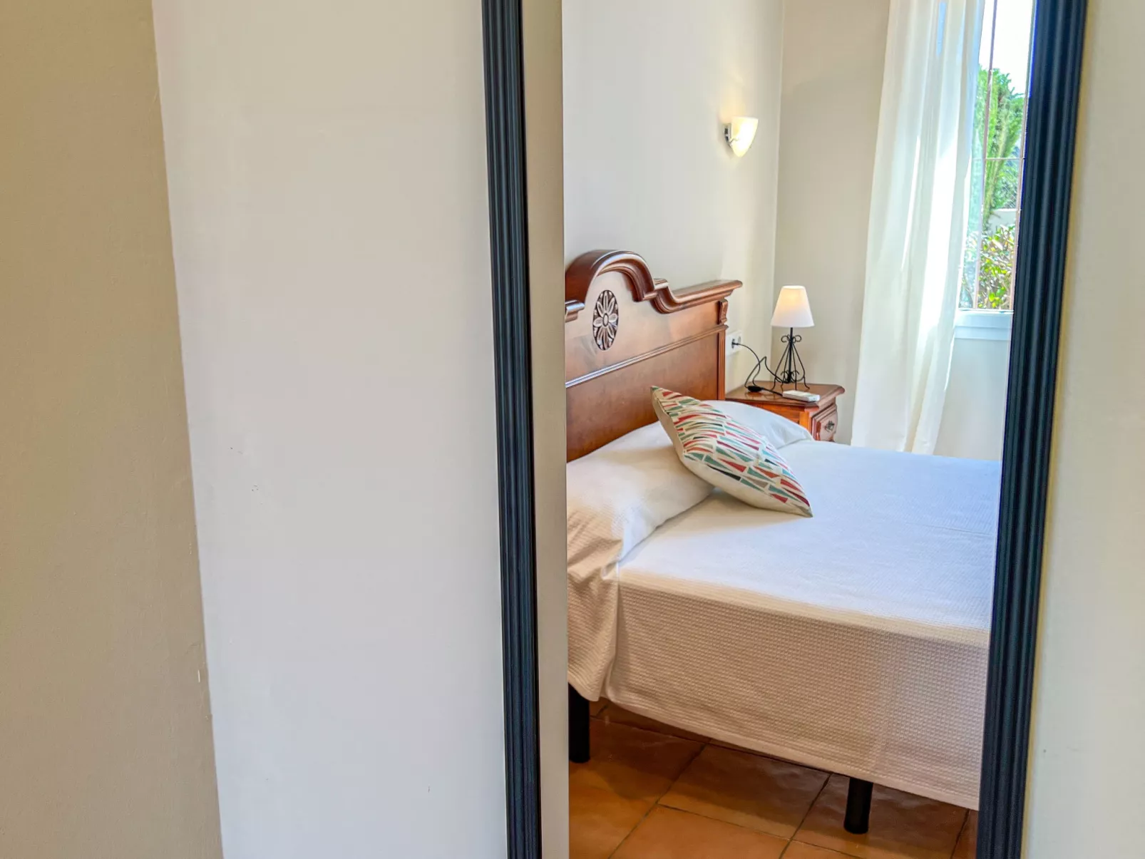 Comino-Inside