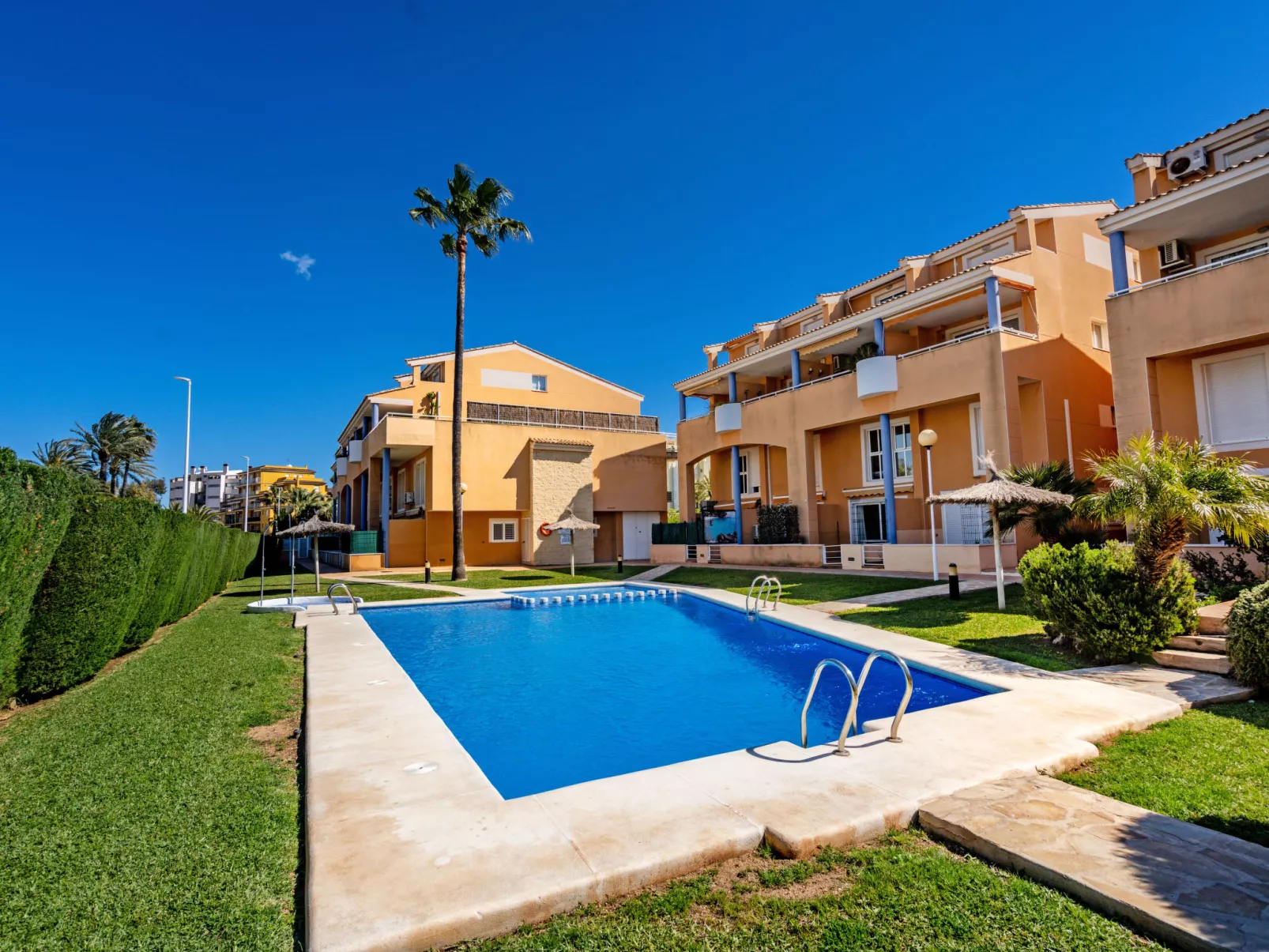 Menorca-Outside