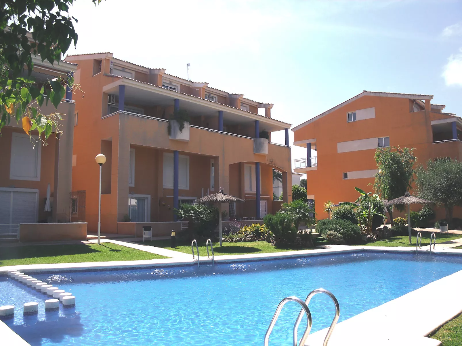 Menorca-Outside