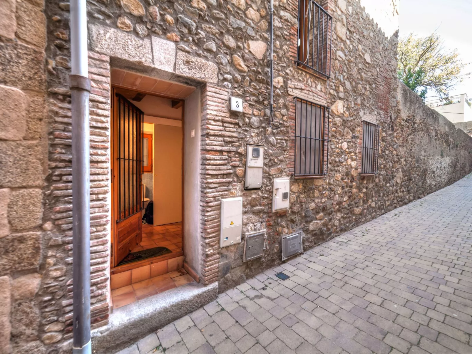 Sant Joan-Dehors