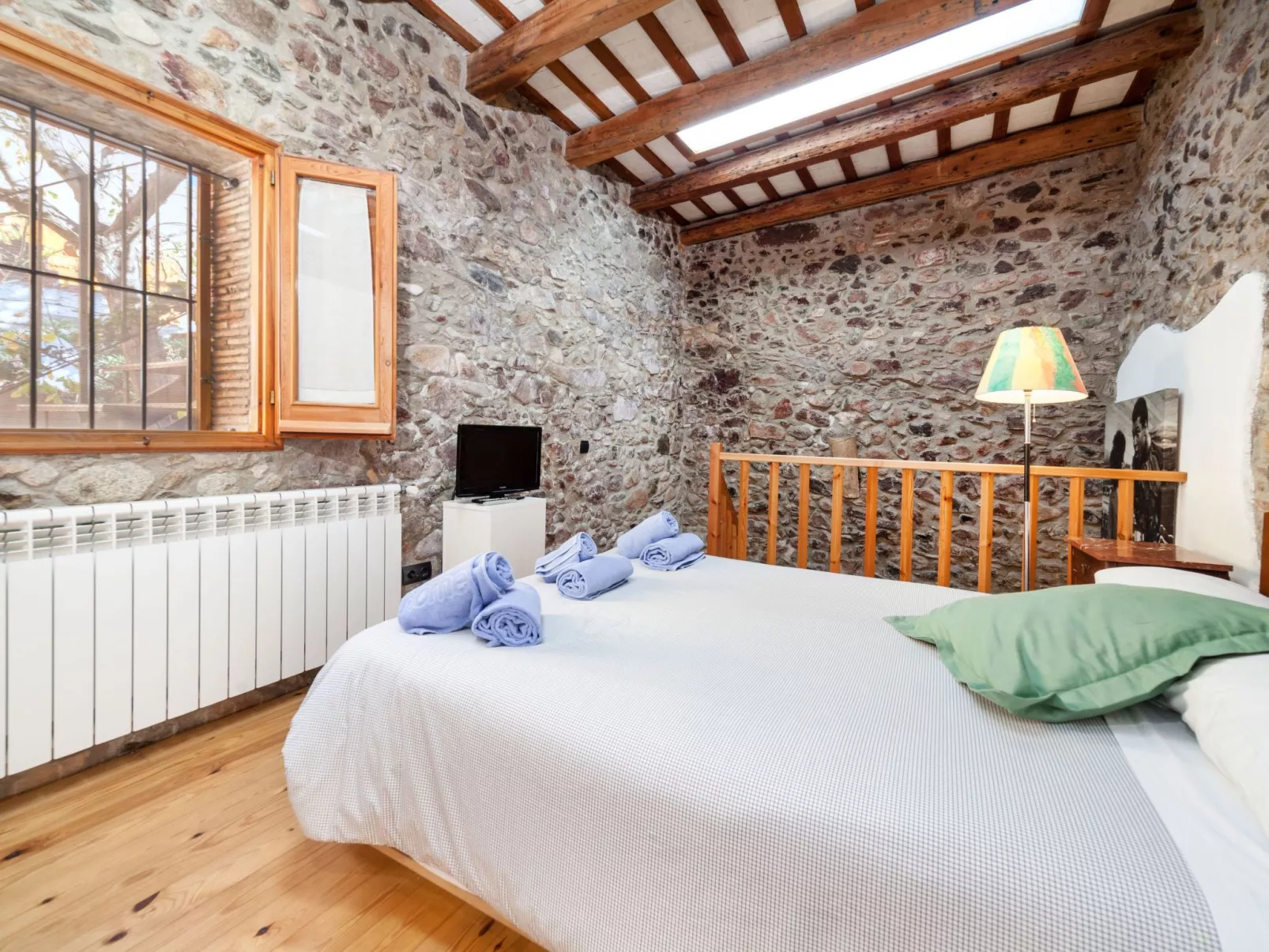 Sant Joan-Dedans