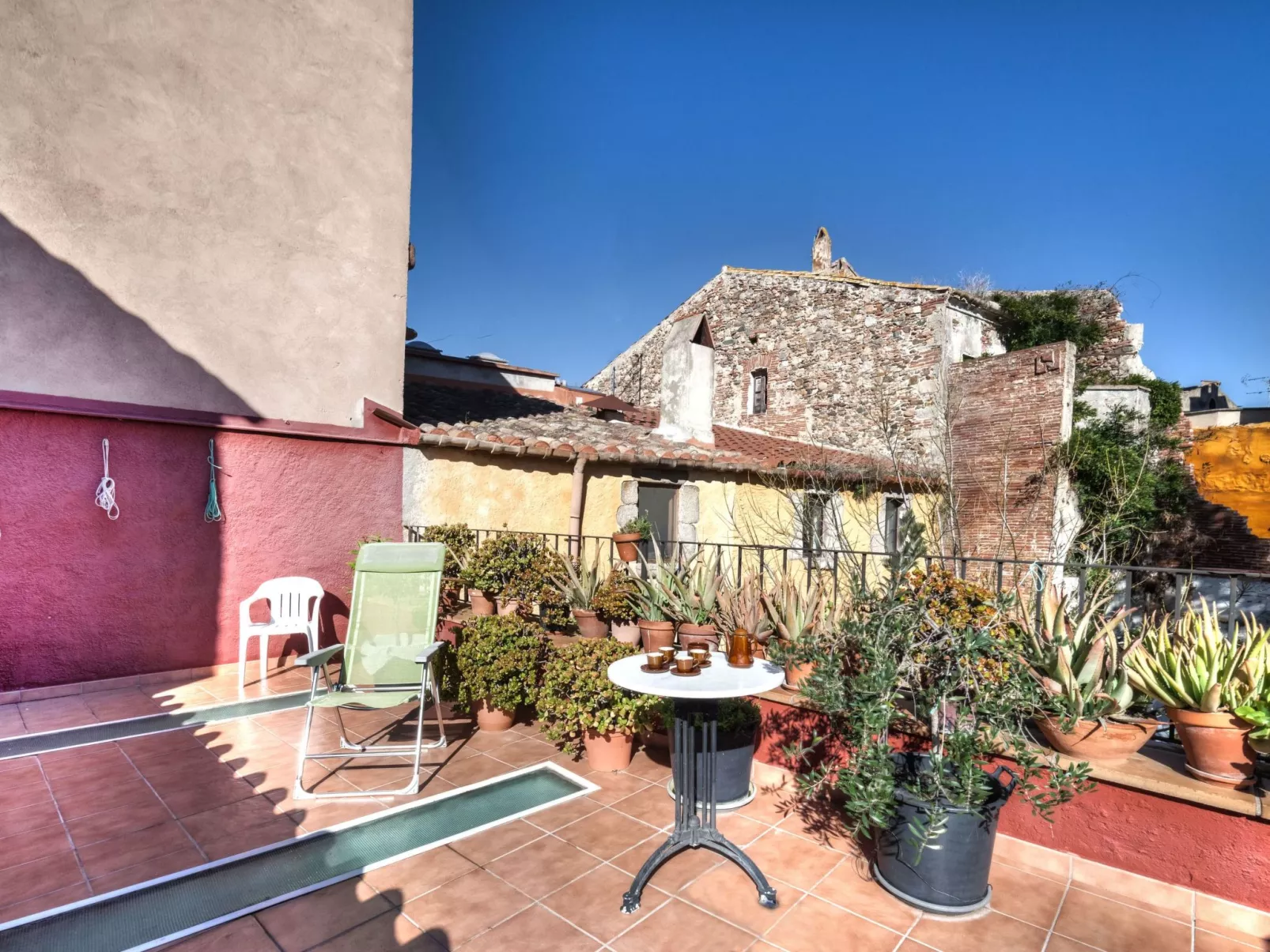 Sant Joan-Dehors