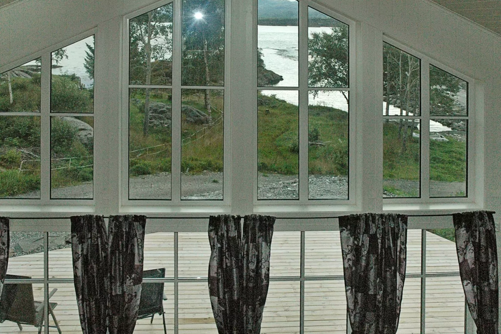 NYHUSET HUS 42903-Innen