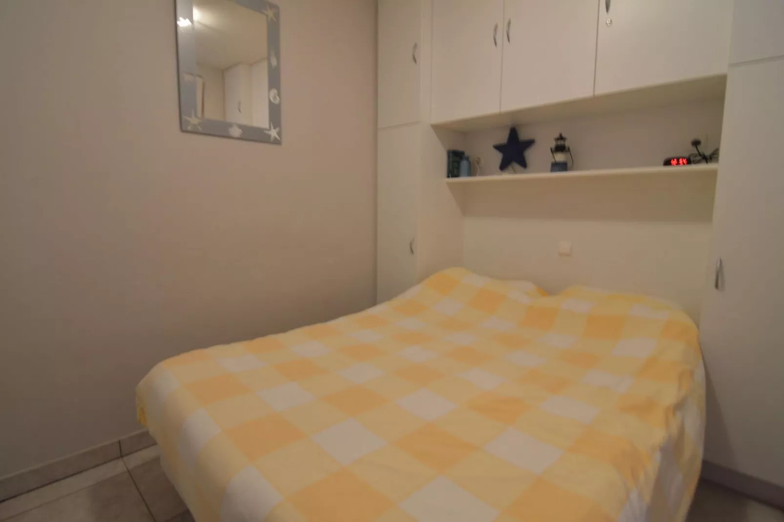 Sunrise-Bedroom