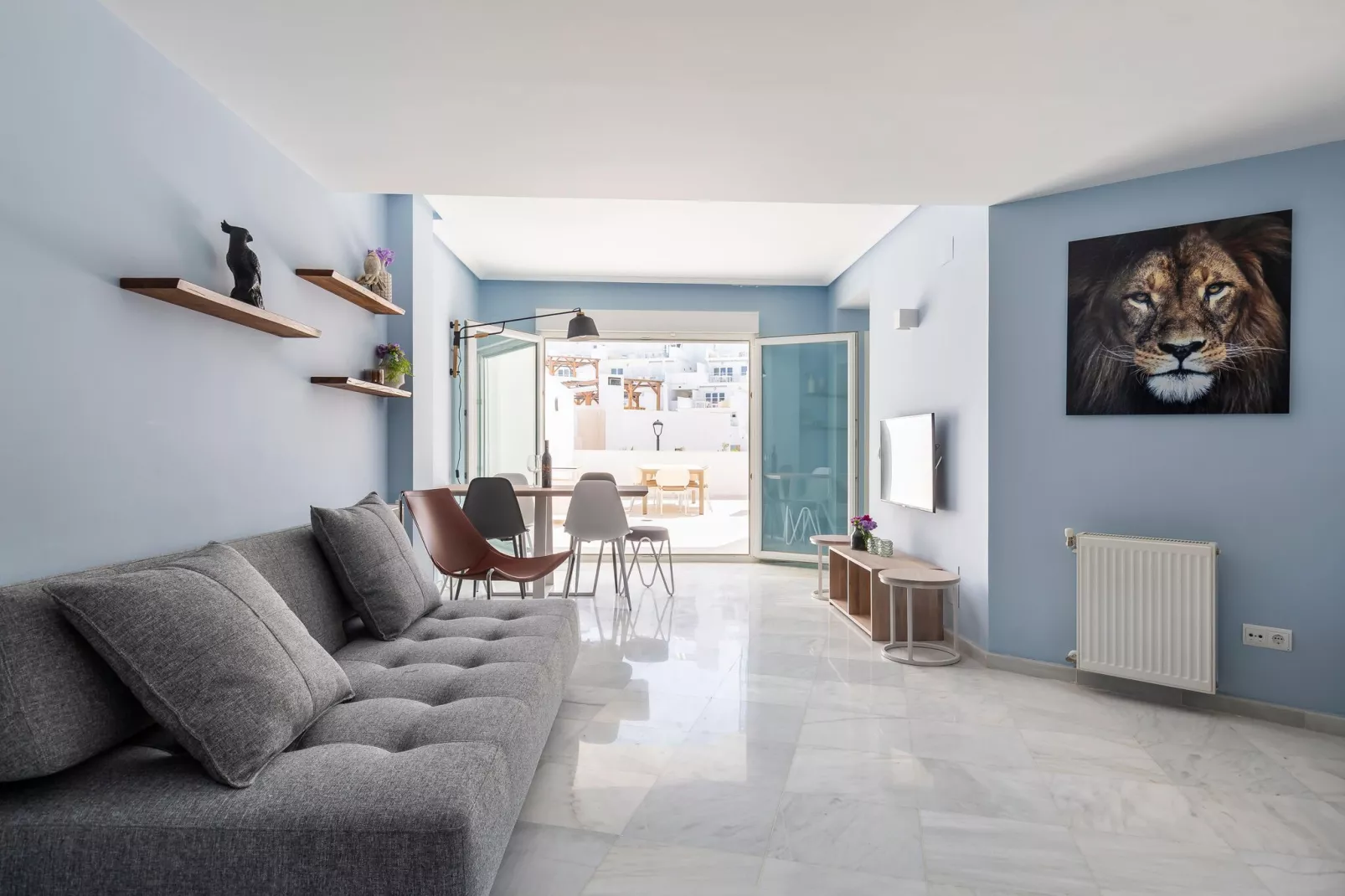 livingroom