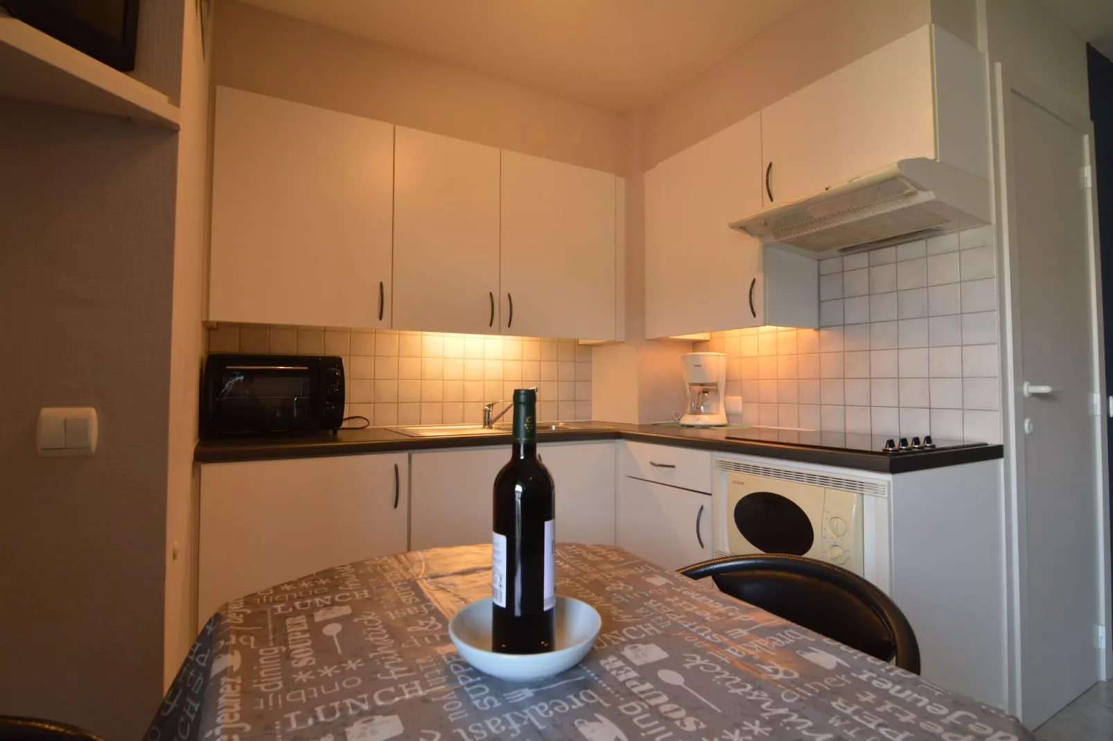 Sunrise-Kitchen