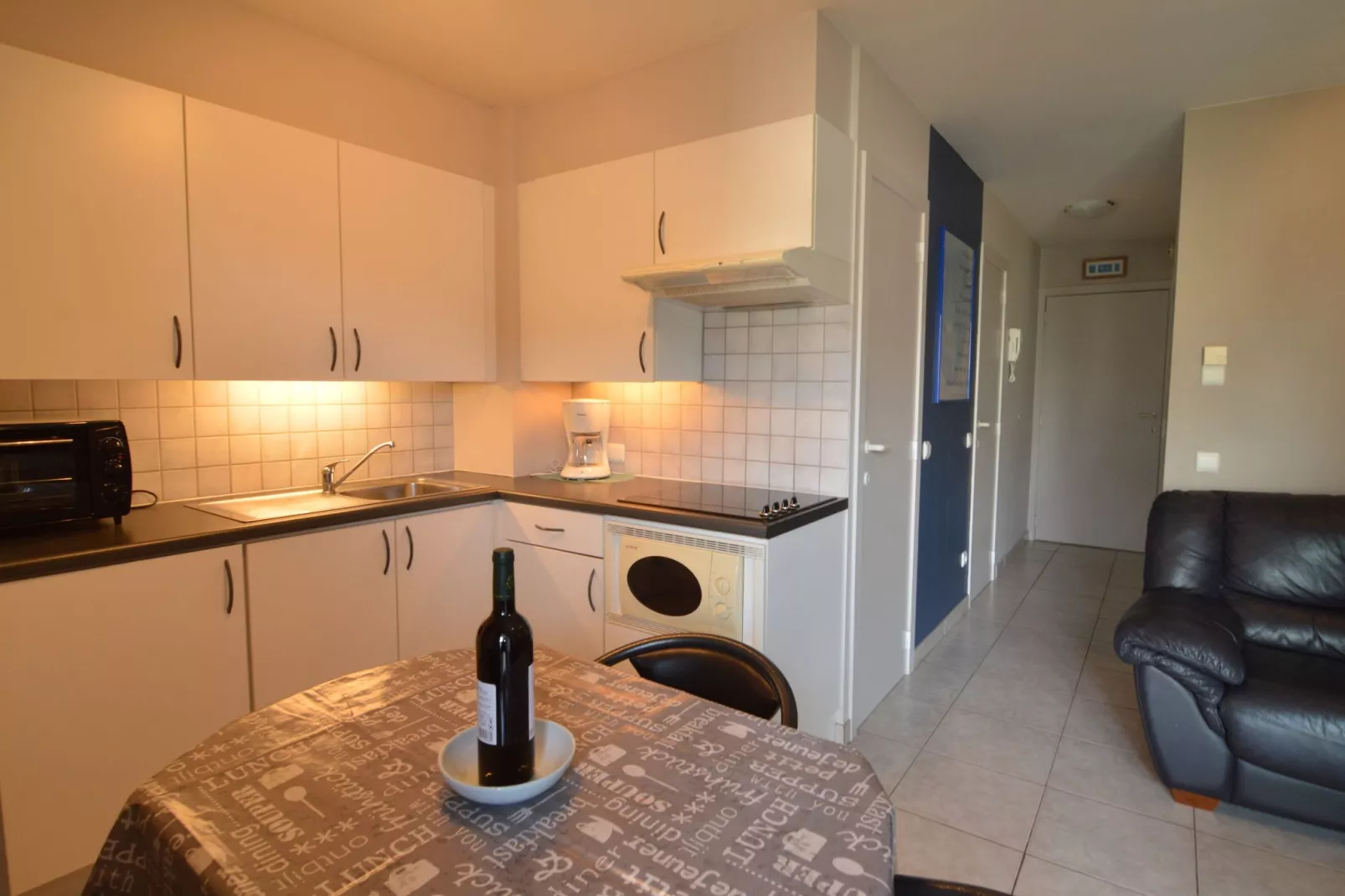 Sunrise-Kitchen