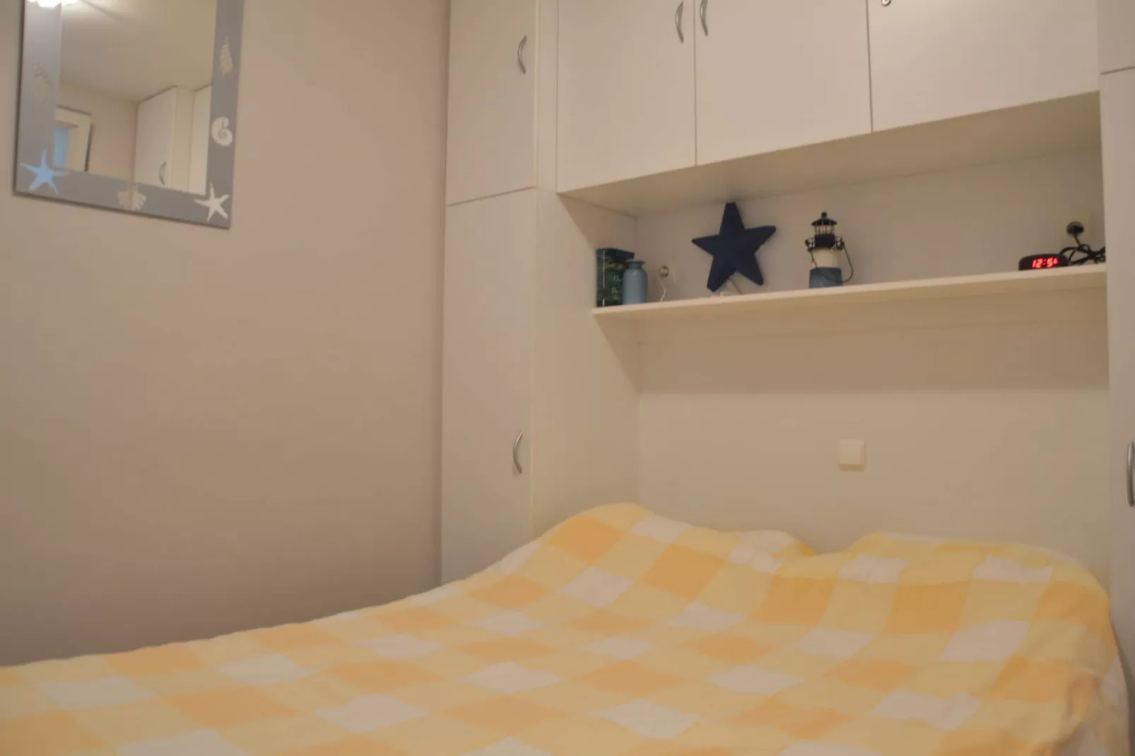 Sunrise-Bedroom