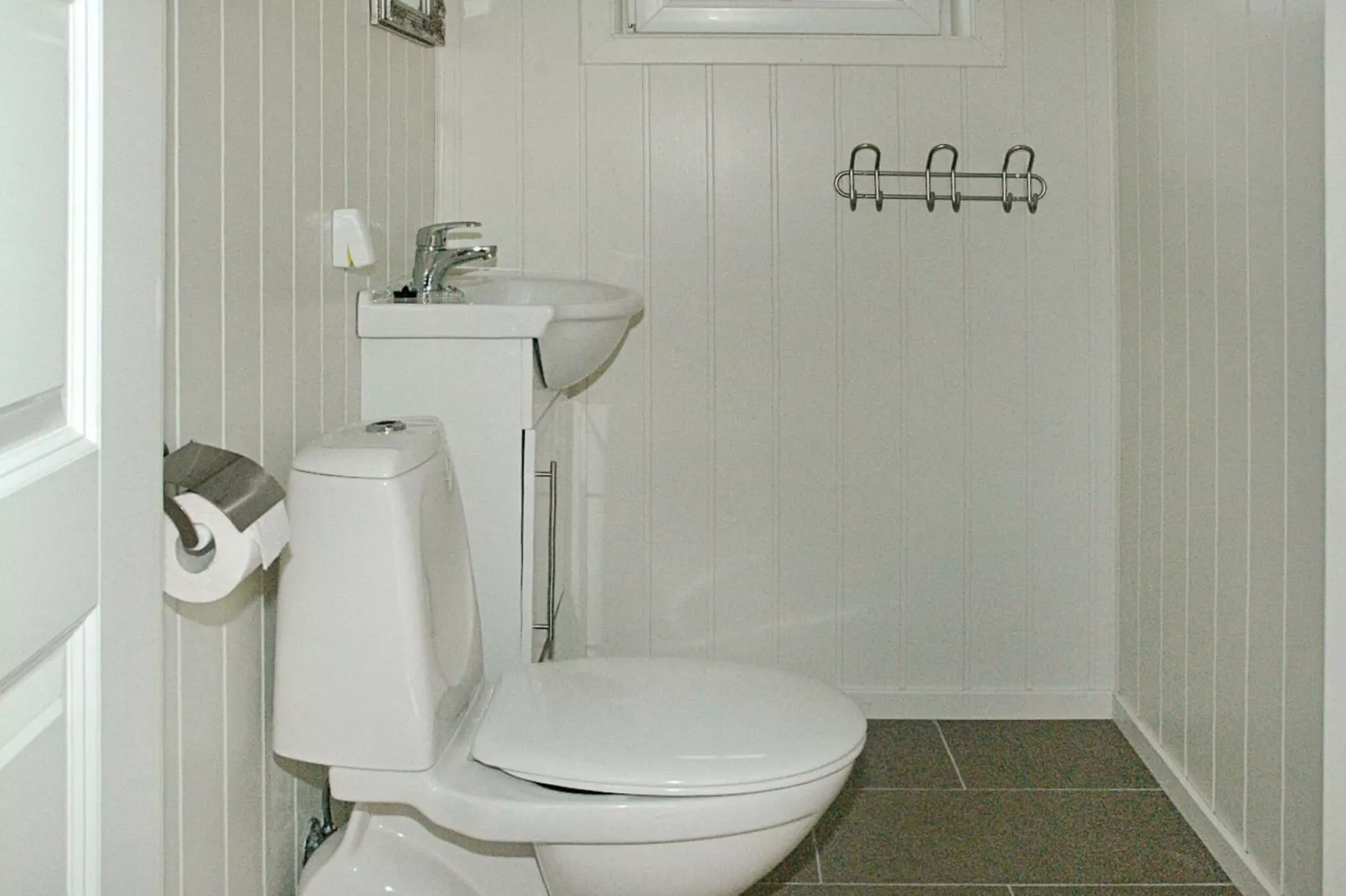 NYHUSET HUS 42903-Innen