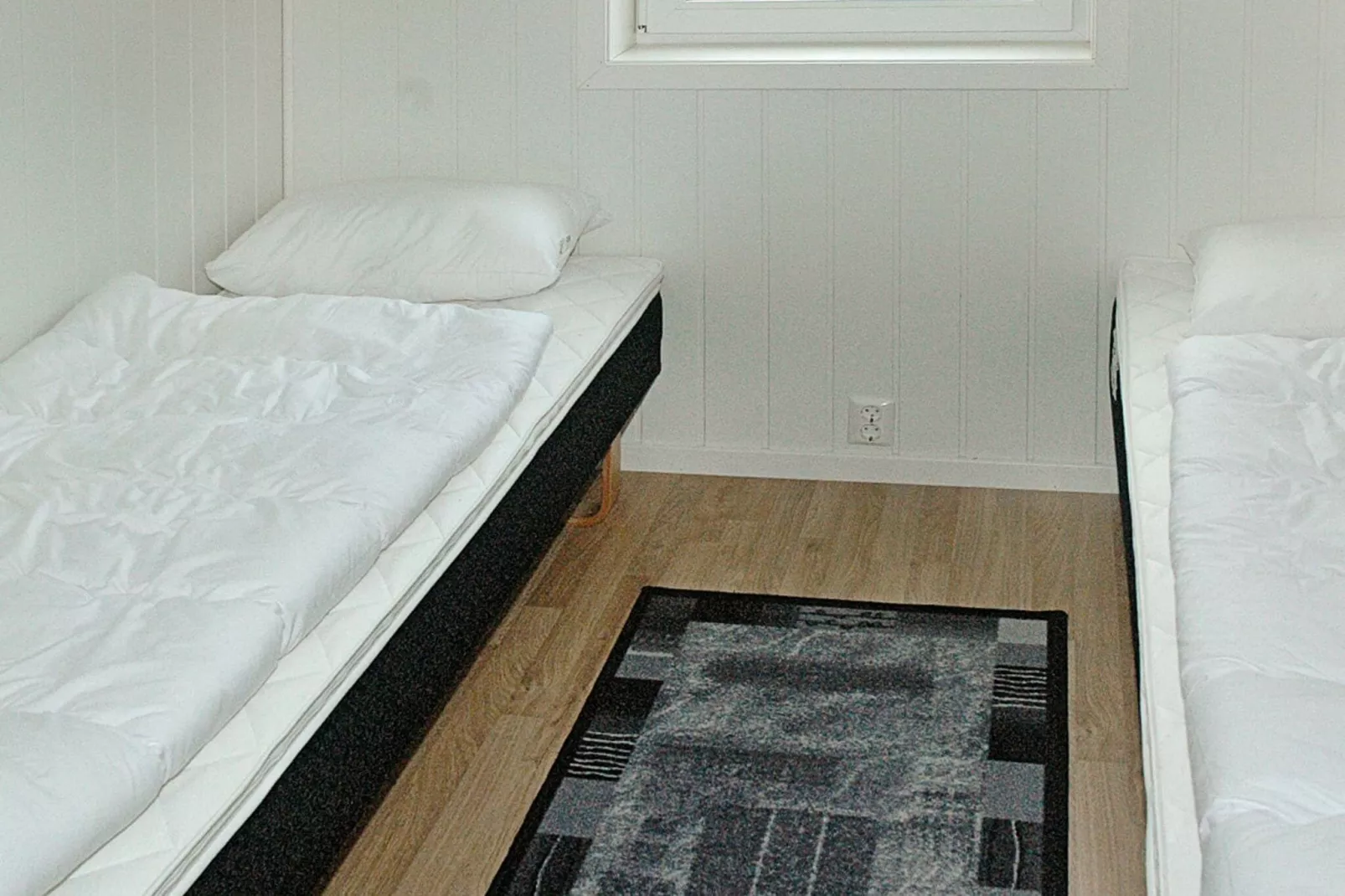 NYHUSET HUS 42903-Innen