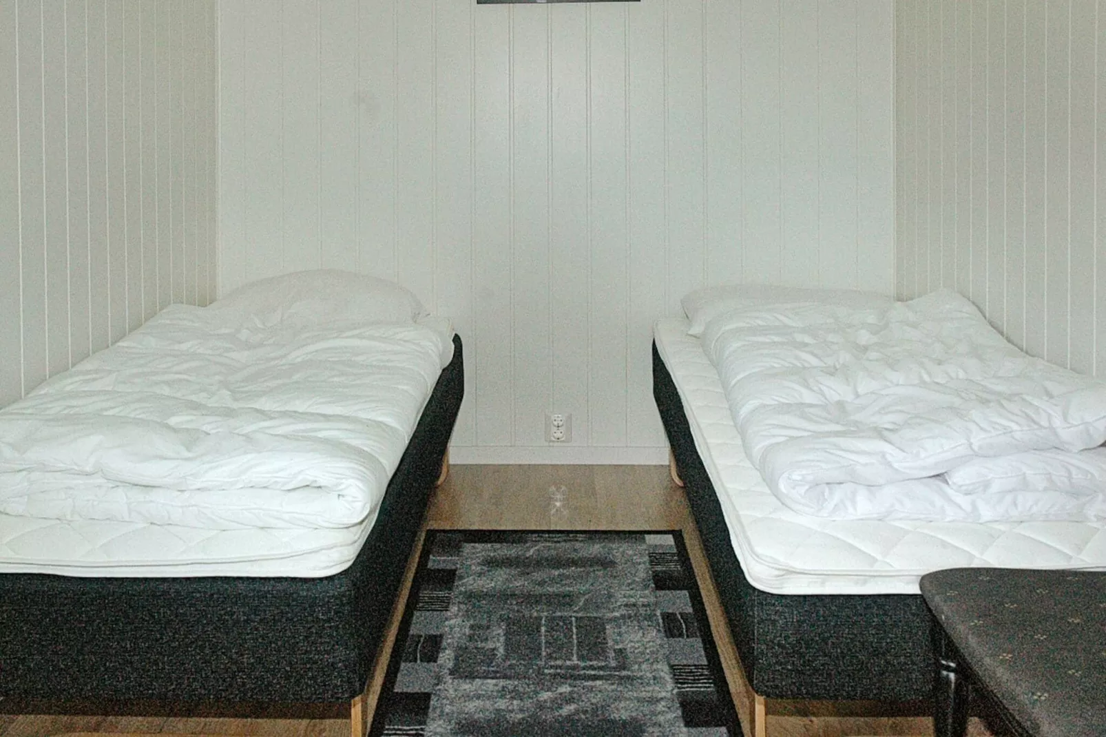 NYHUSET HUS 42903-Innen