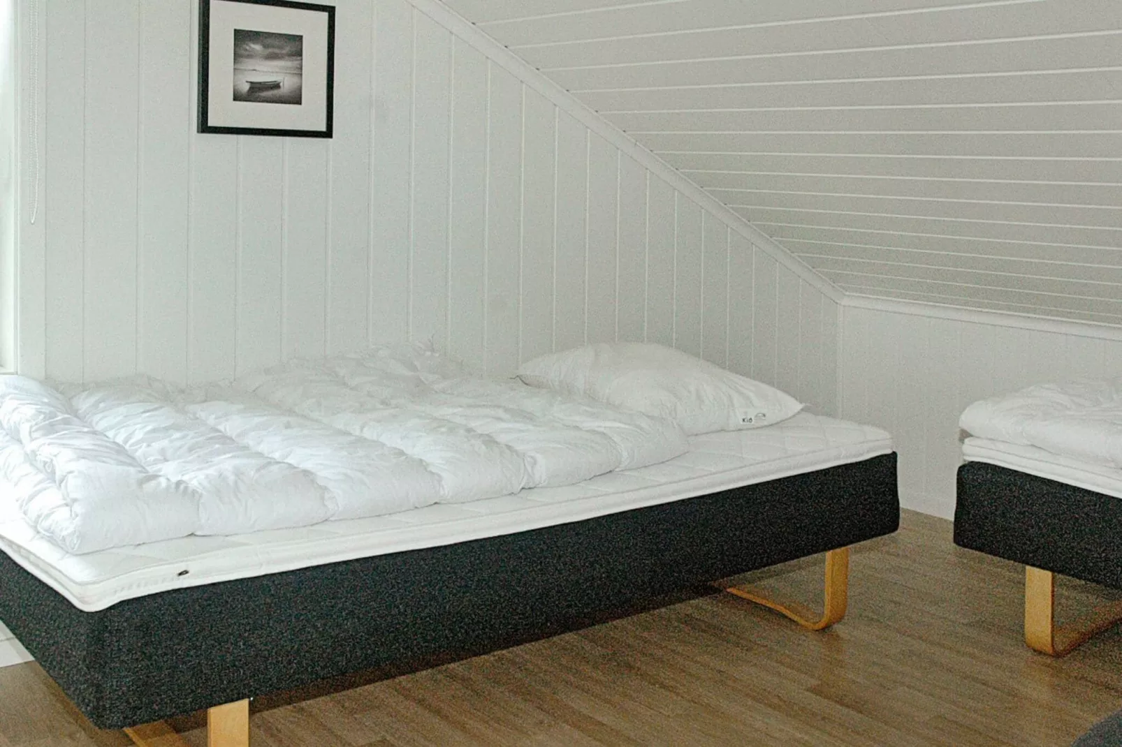 NYHUSET HUS 42903-Innen