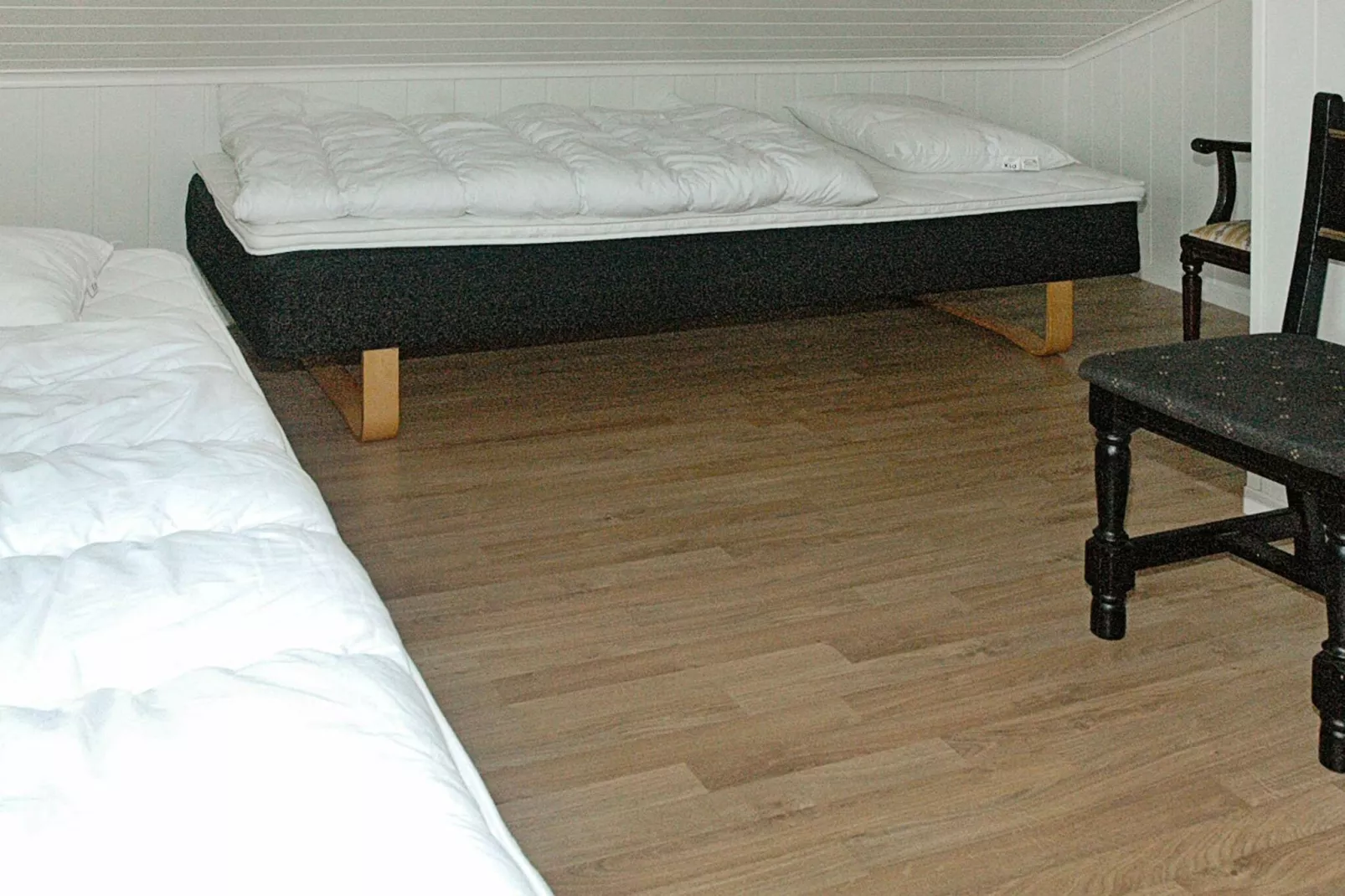 NYHUSET HUS 42903-Innen