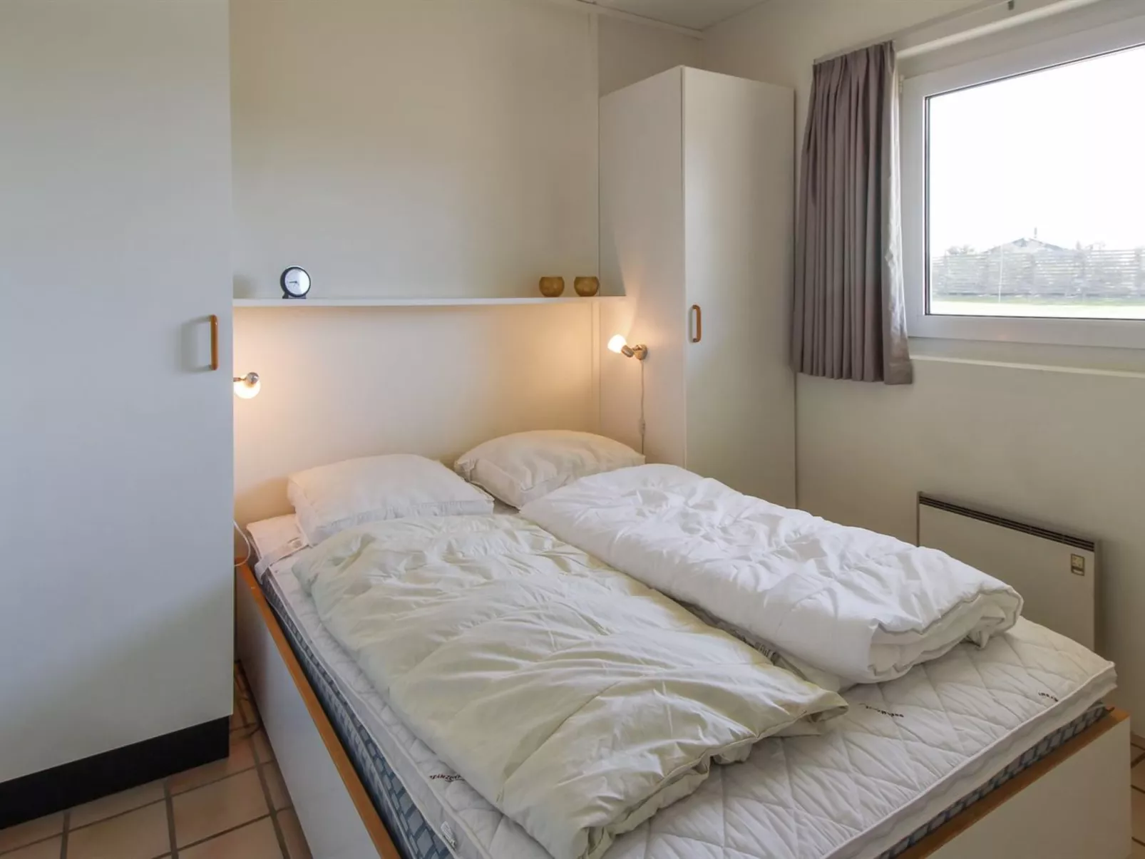"Helke" - 150m from the sea-Inside