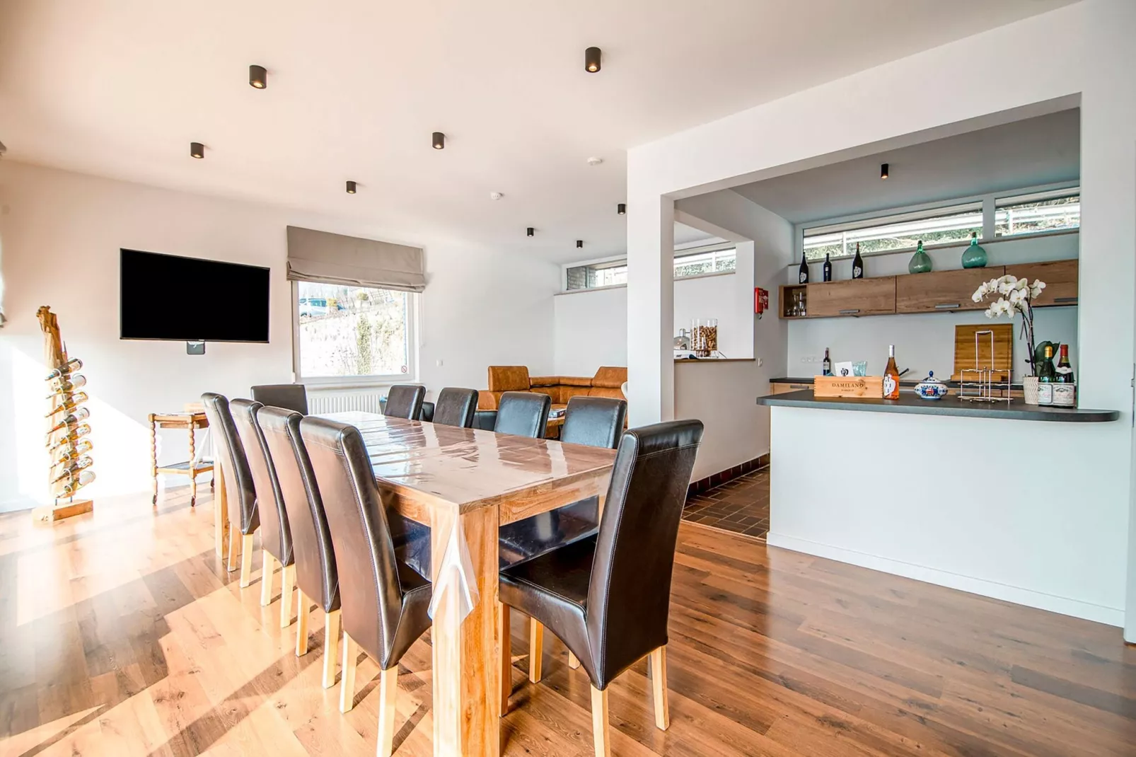 diningroom