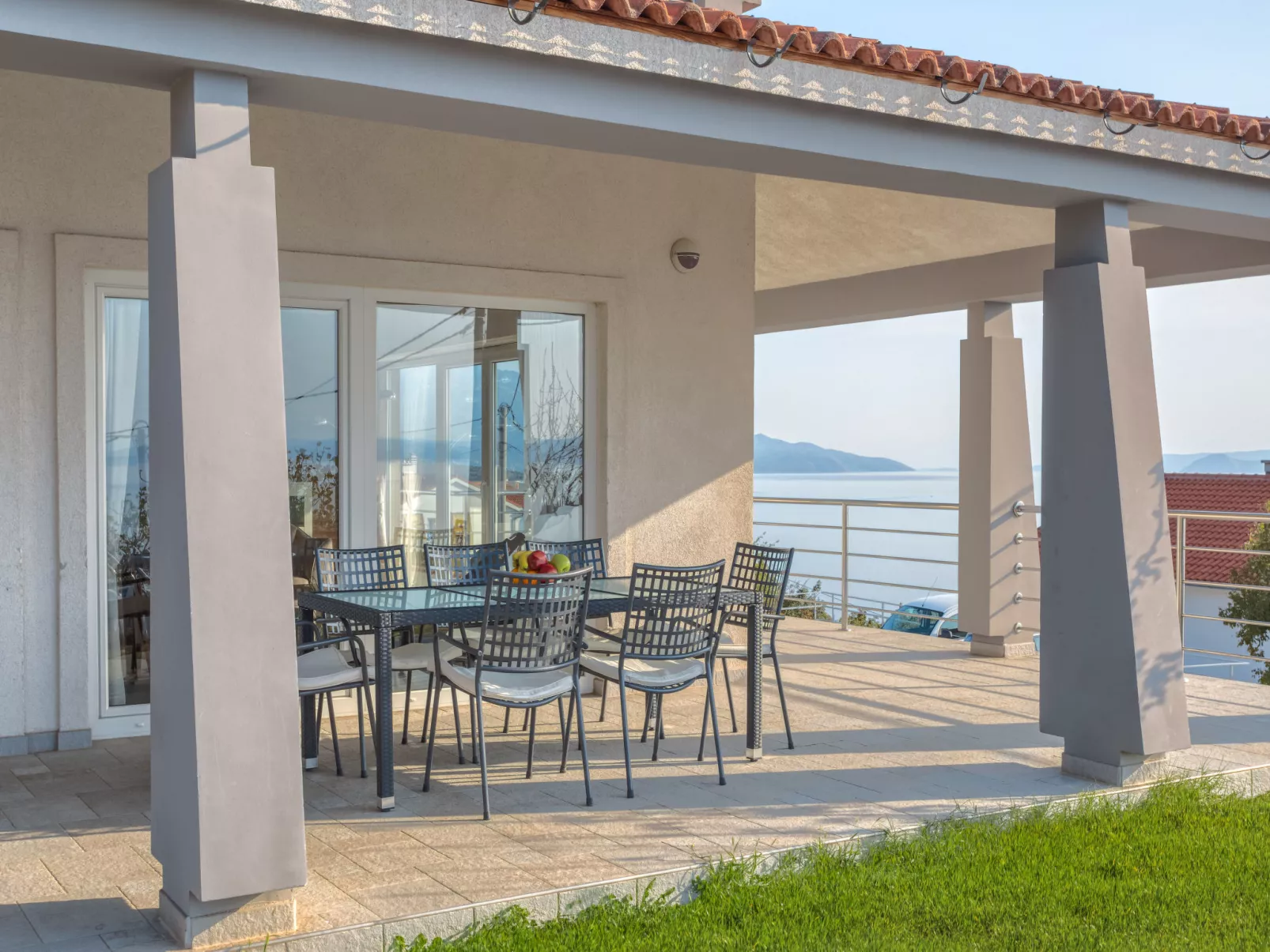 Senj-Inside