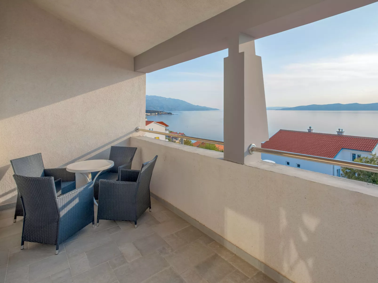 Senj-Inside
