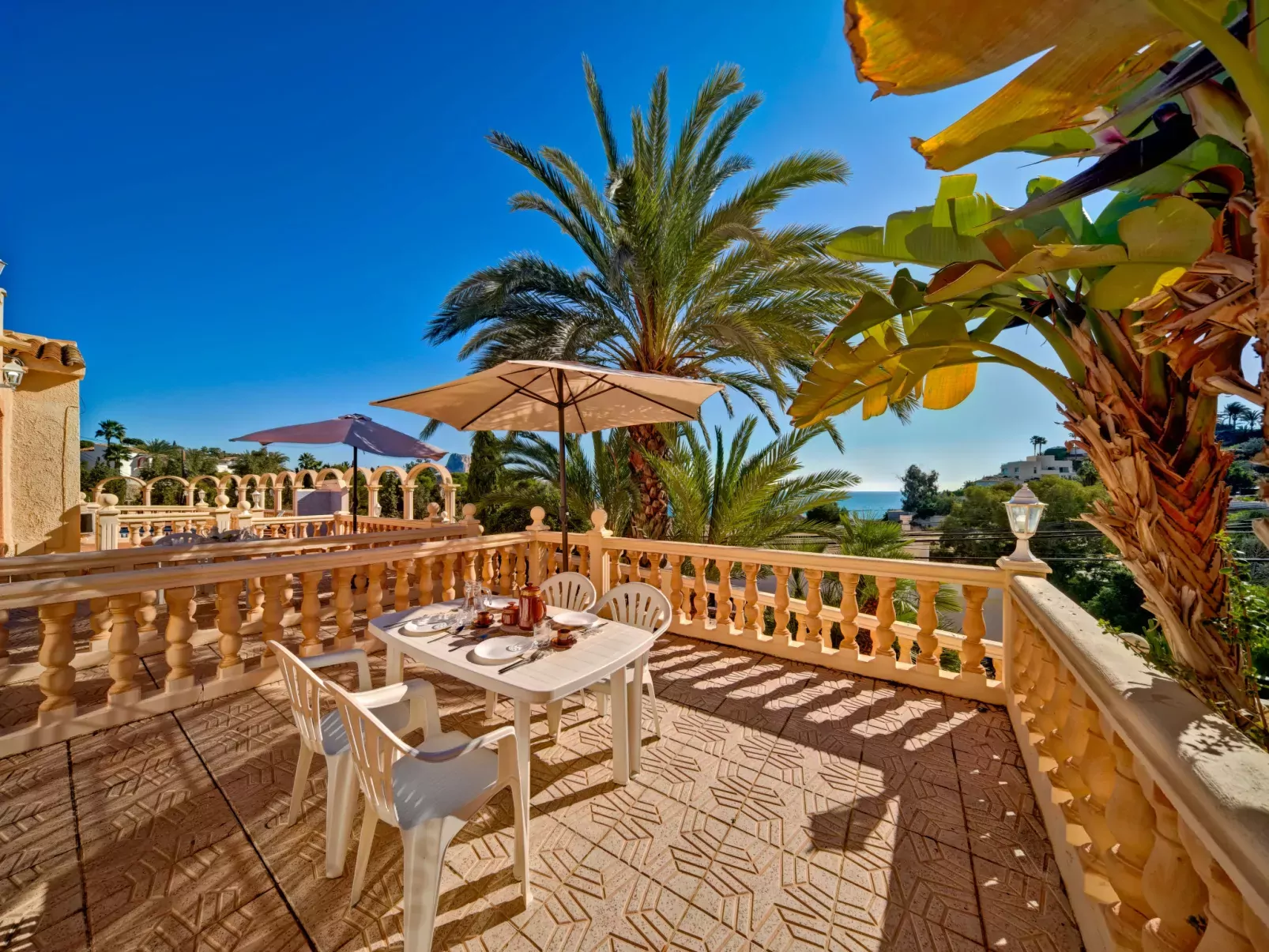Canuta Baja-Outside