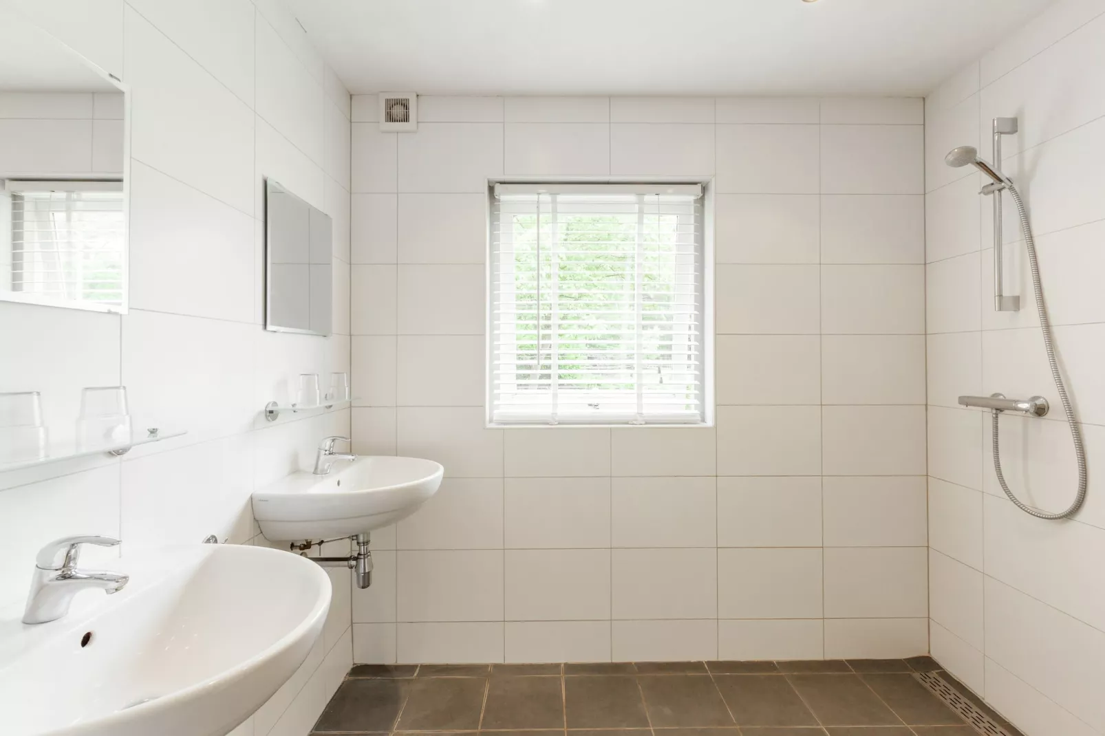 De Lansert-Bathroom
