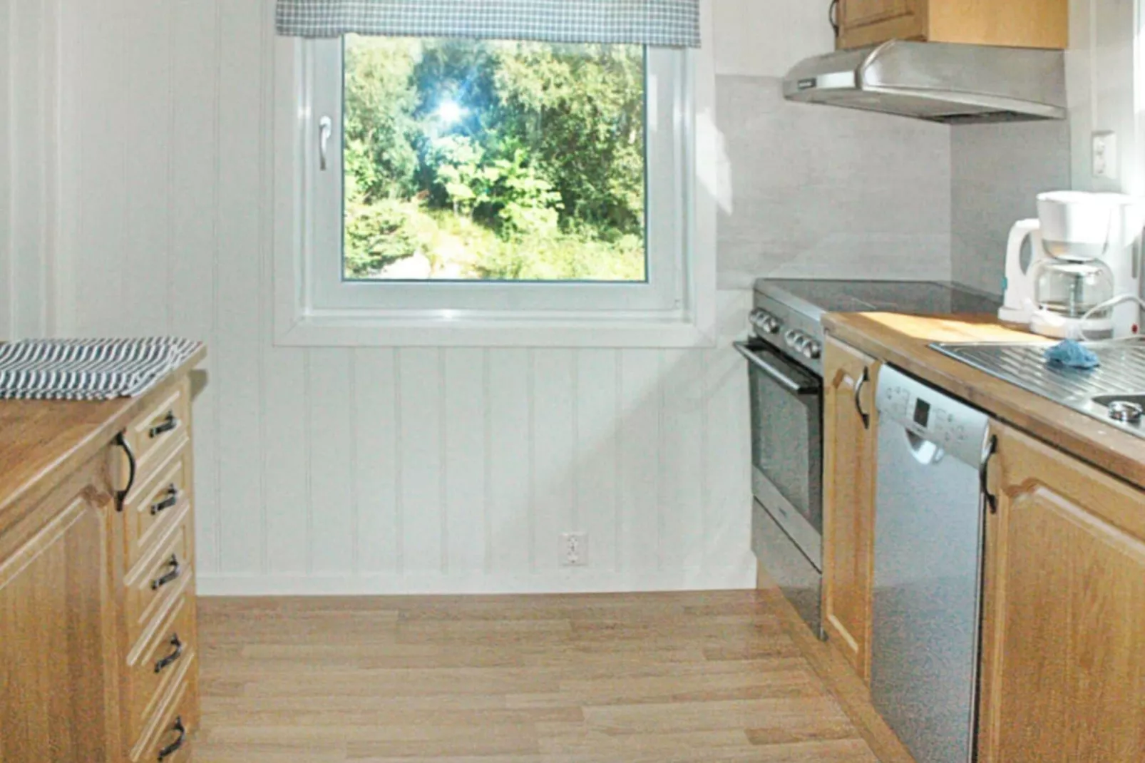 GAMLEHUSET HUS 42907-Innen
