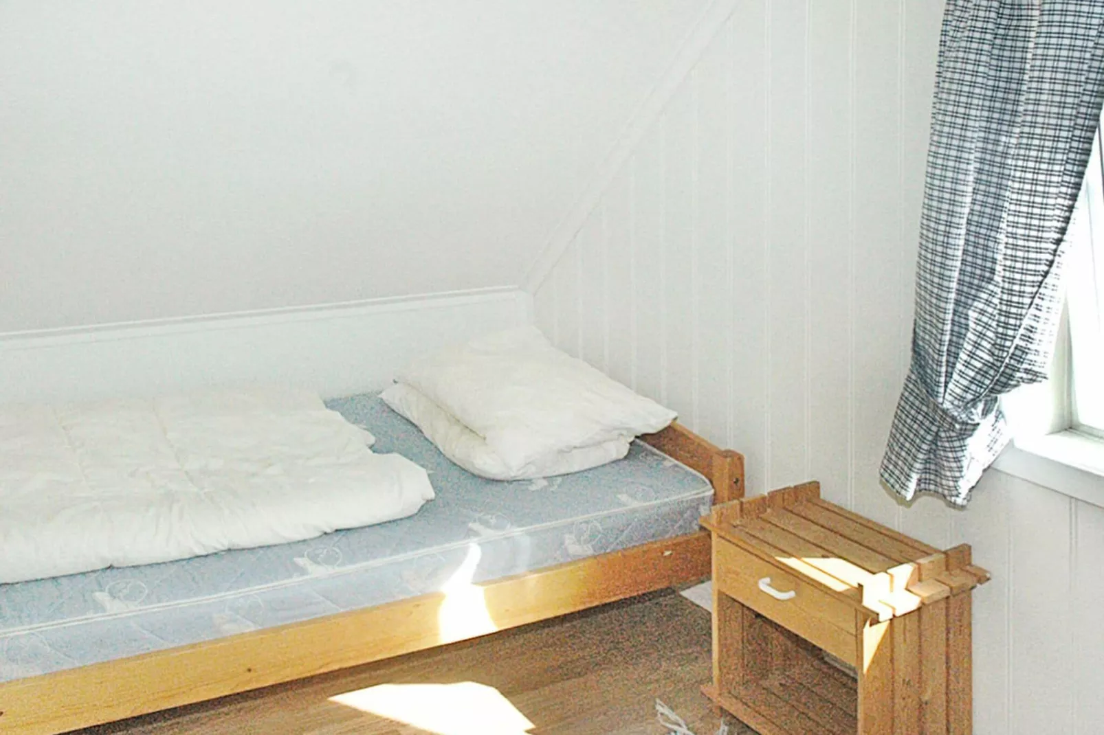 GAMLEHUSET HUS 42907-Innen