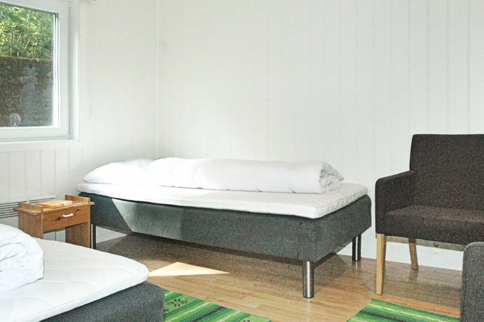 GAMLEHUSET HUS 42907-Innen