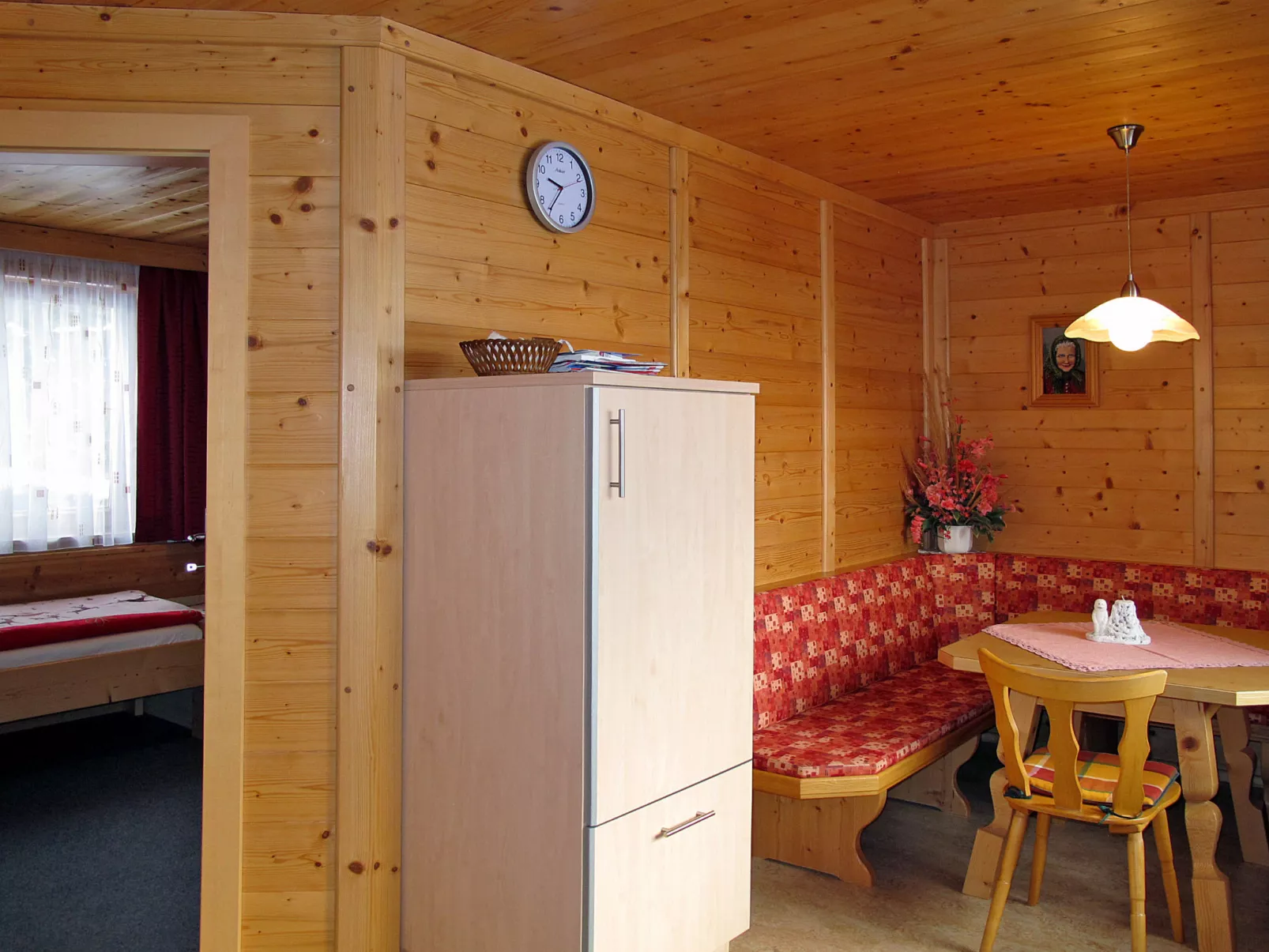 Moidl-Inside