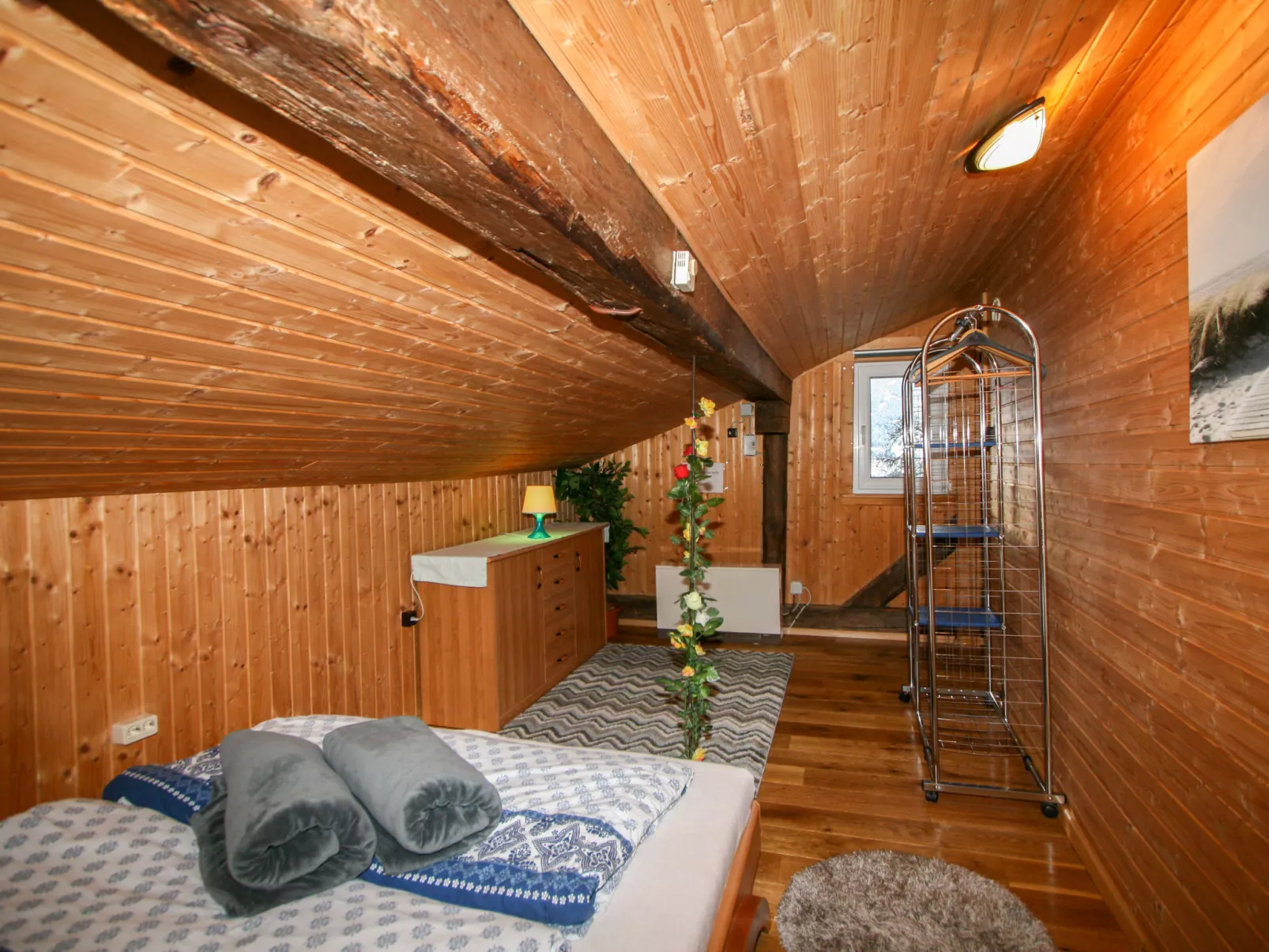Schöser-Inside