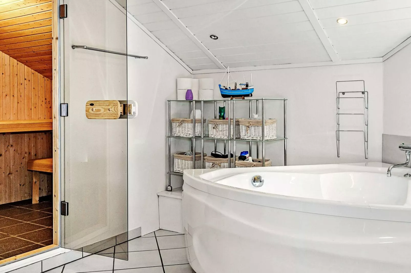 7 person holiday home in Kalundborg-Spa