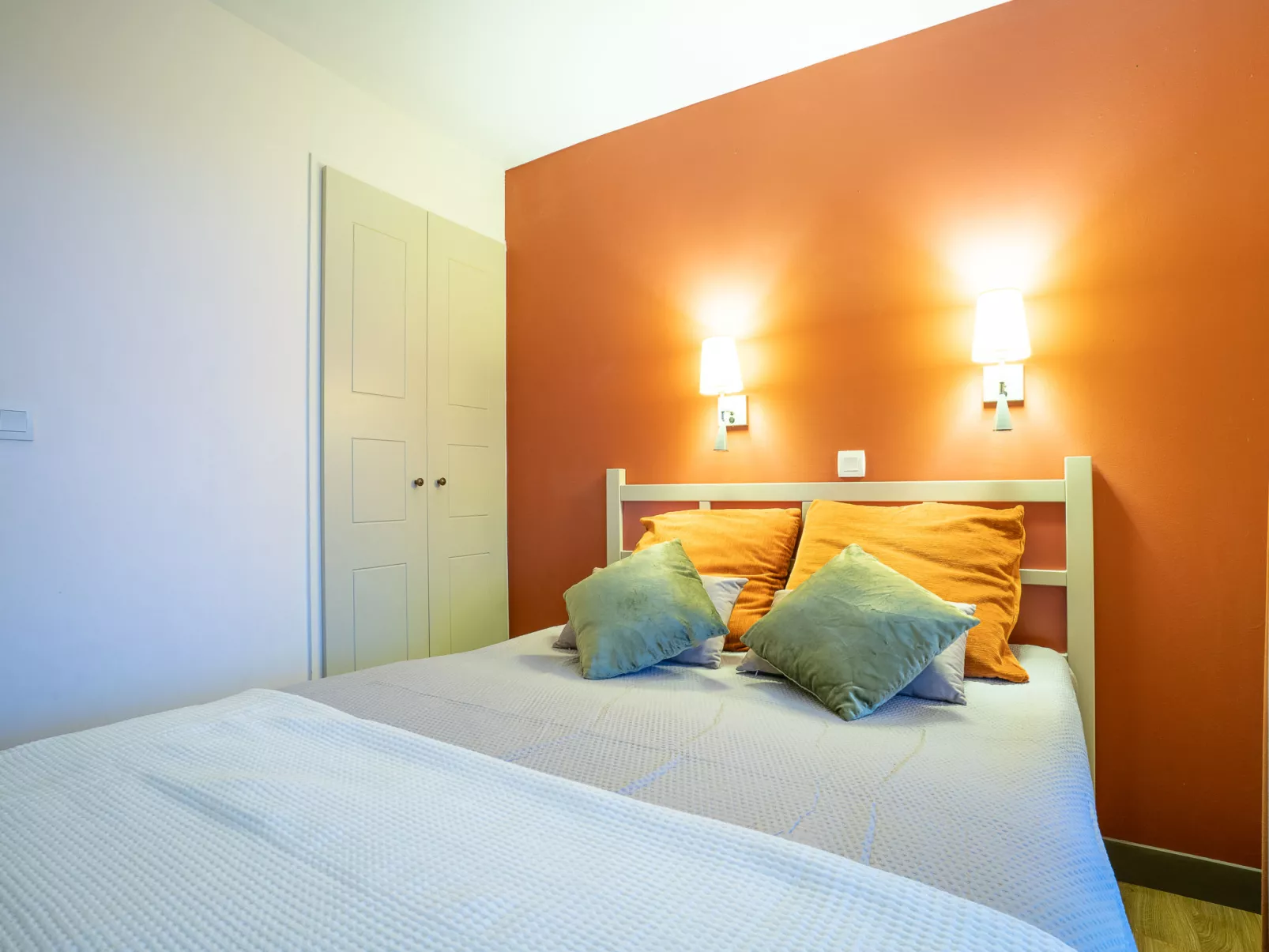 Le Belvédère (V2 013)-Dedans