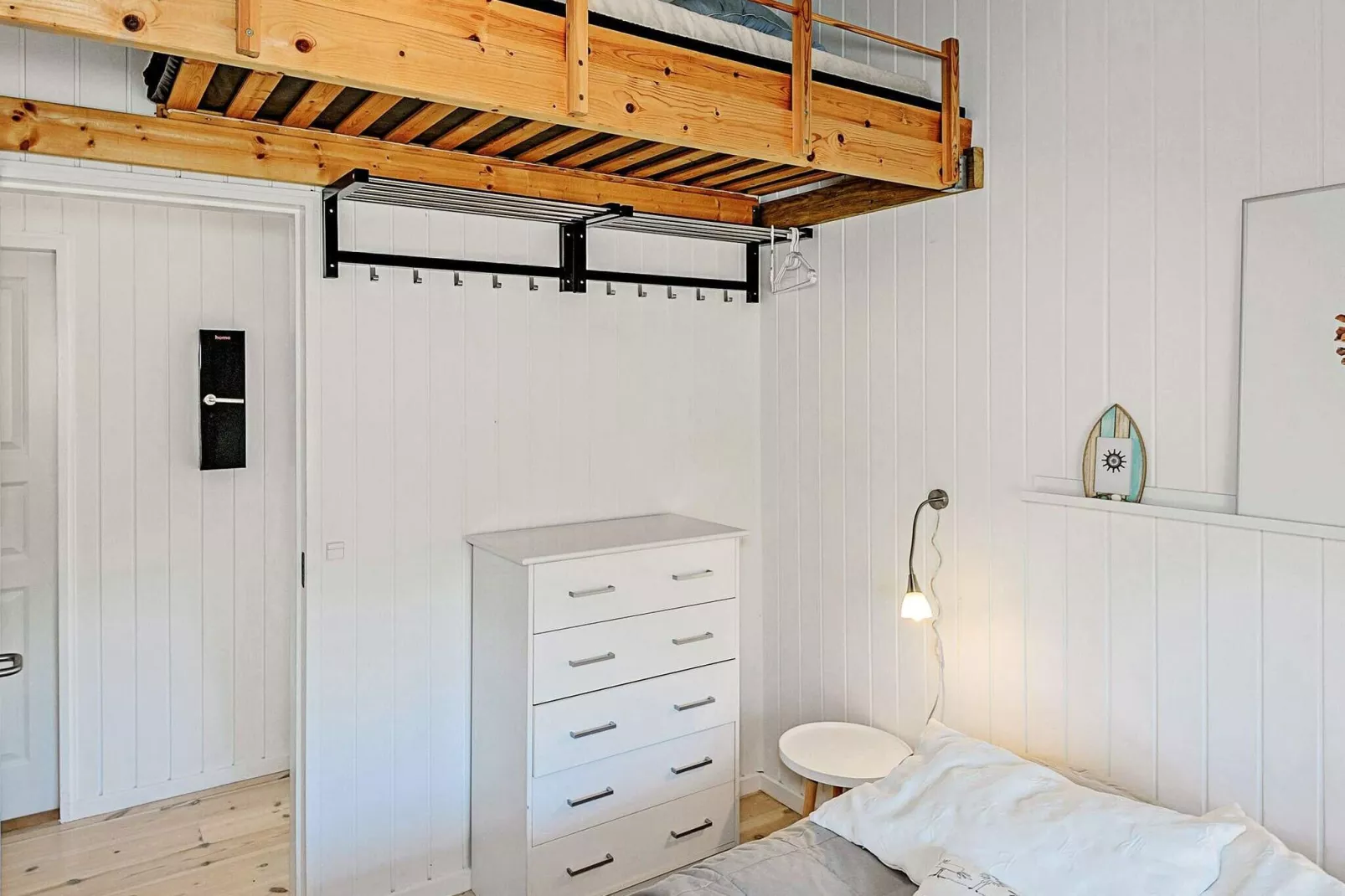 7 person holiday home in Kalundborg-Not tagged