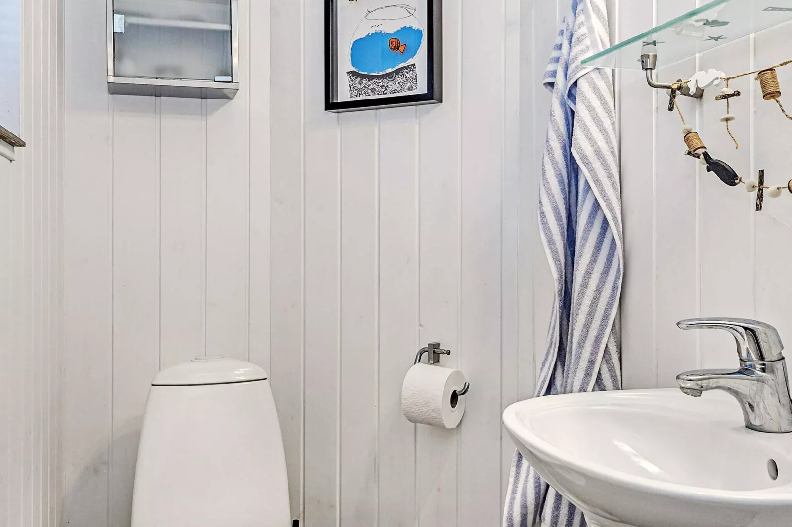7 person holiday home in Kalundborg-Not tagged