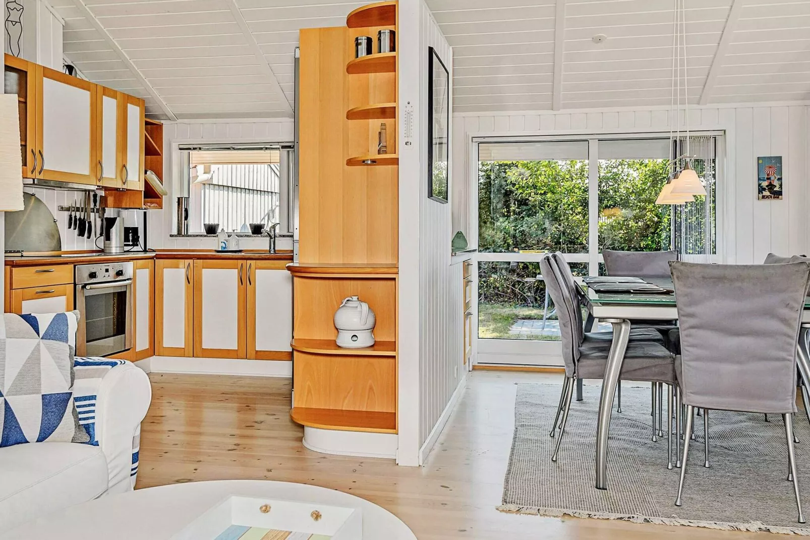 7 person holiday home in Kalundborg-Not tagged