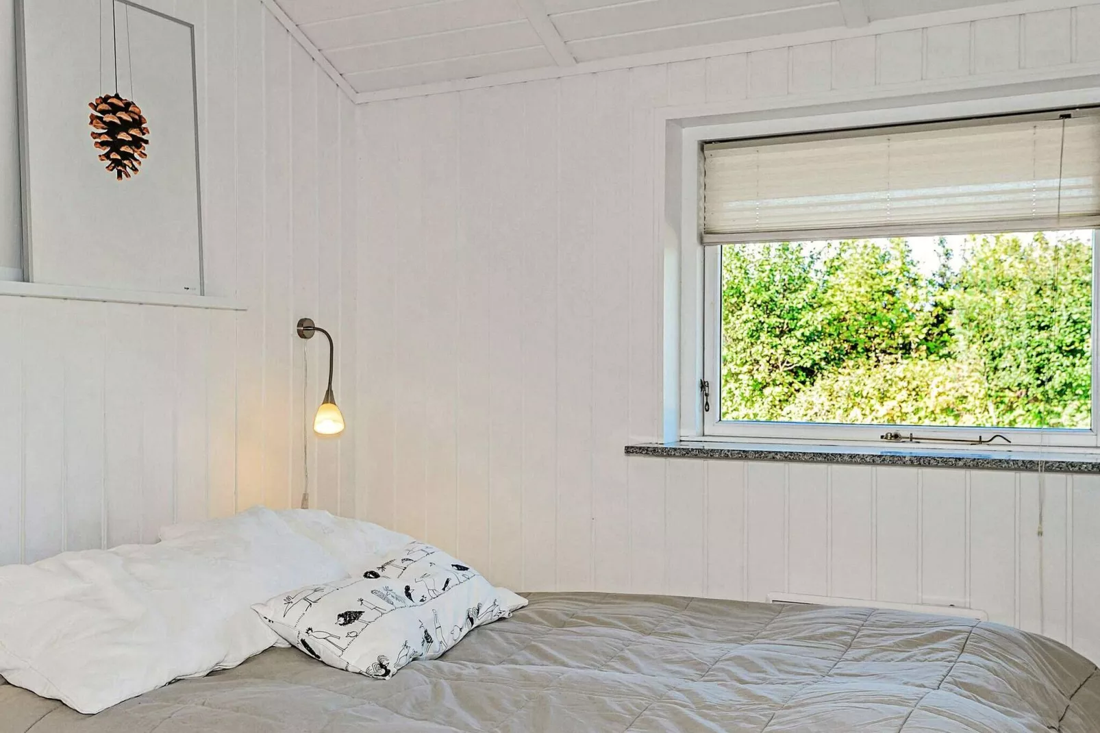 7 person holiday home in Kalundborg-Not tagged