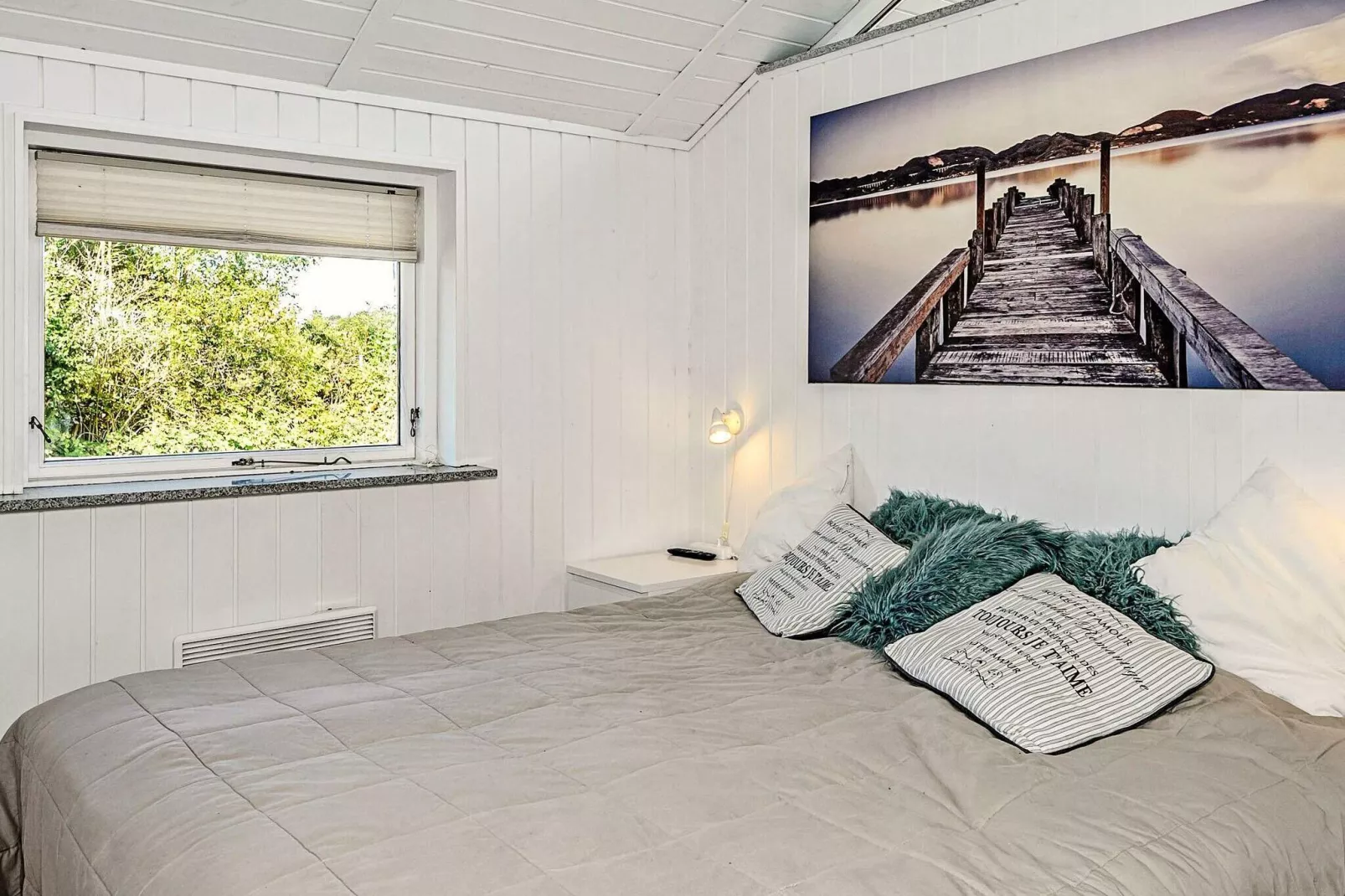 7 person holiday home in Kalundborg-Not tagged