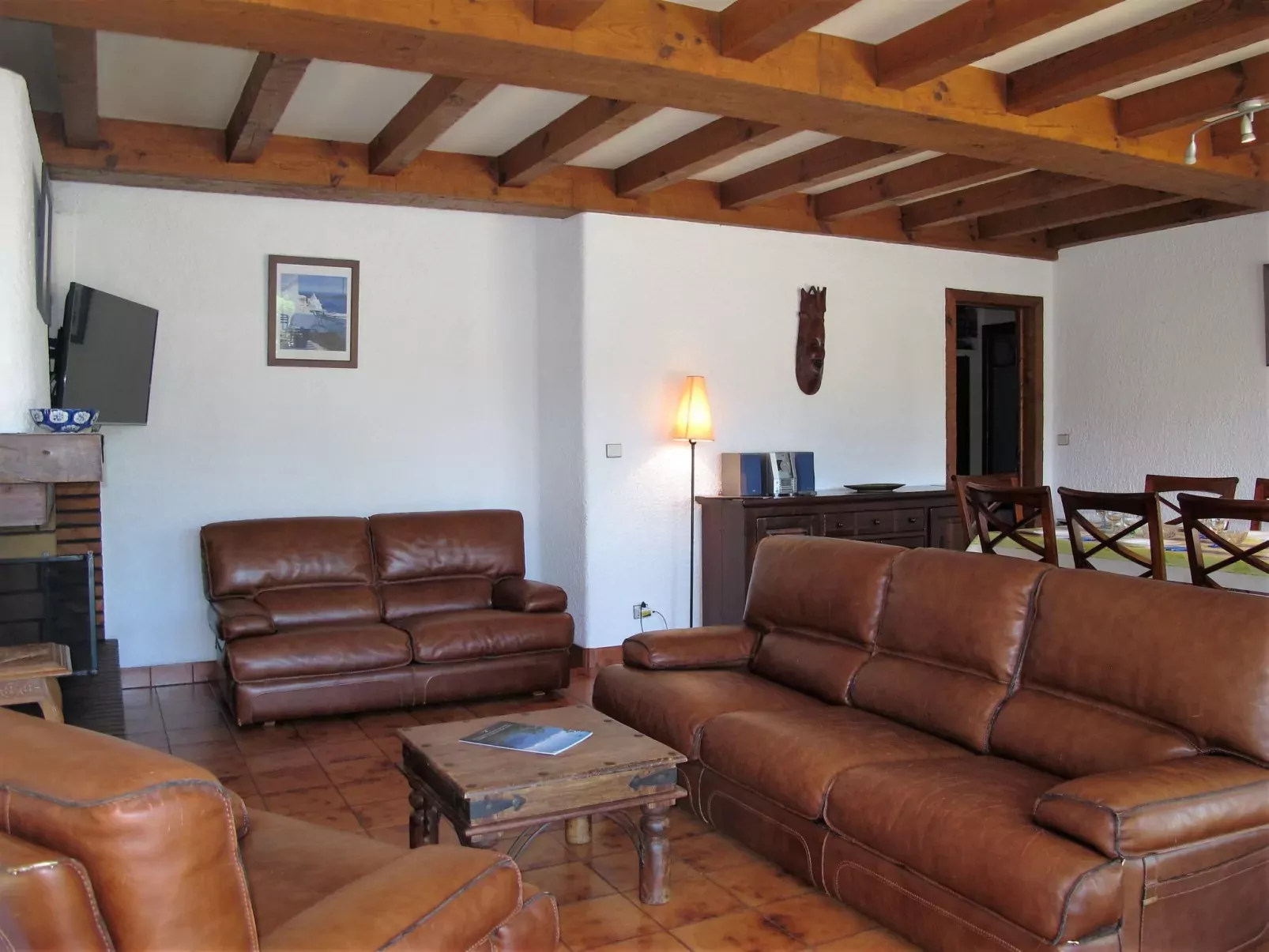 Roitelet-Inside