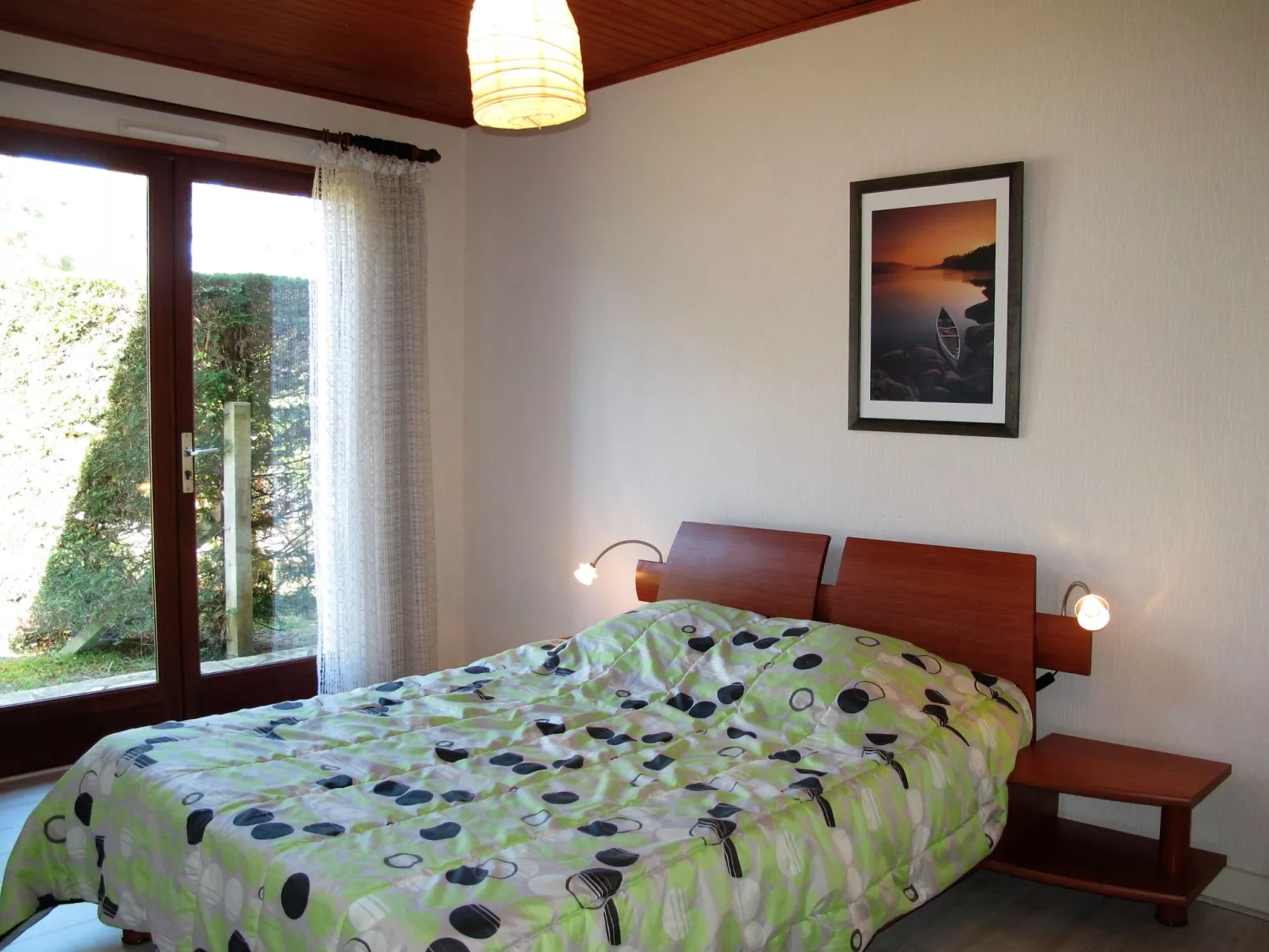 Roitelet-Inside