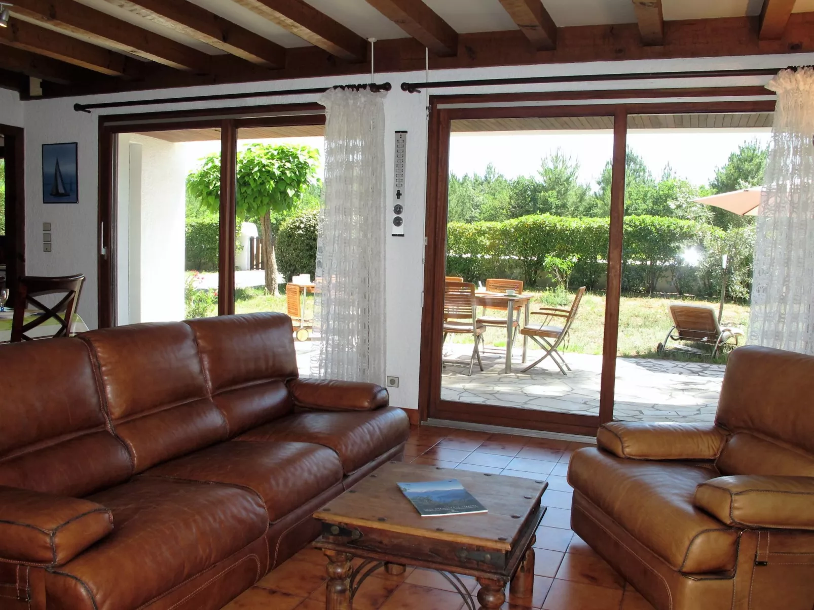 Roitelet-Inside