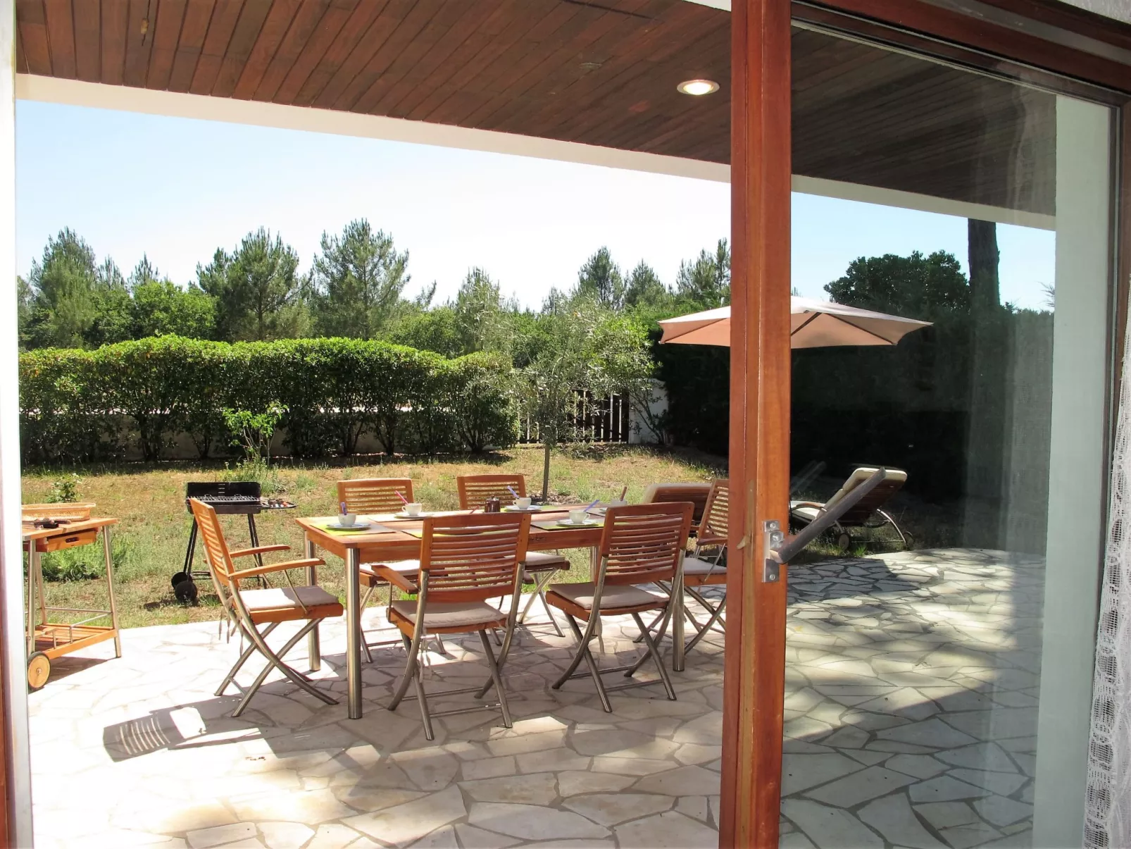 Roitelet-Outside