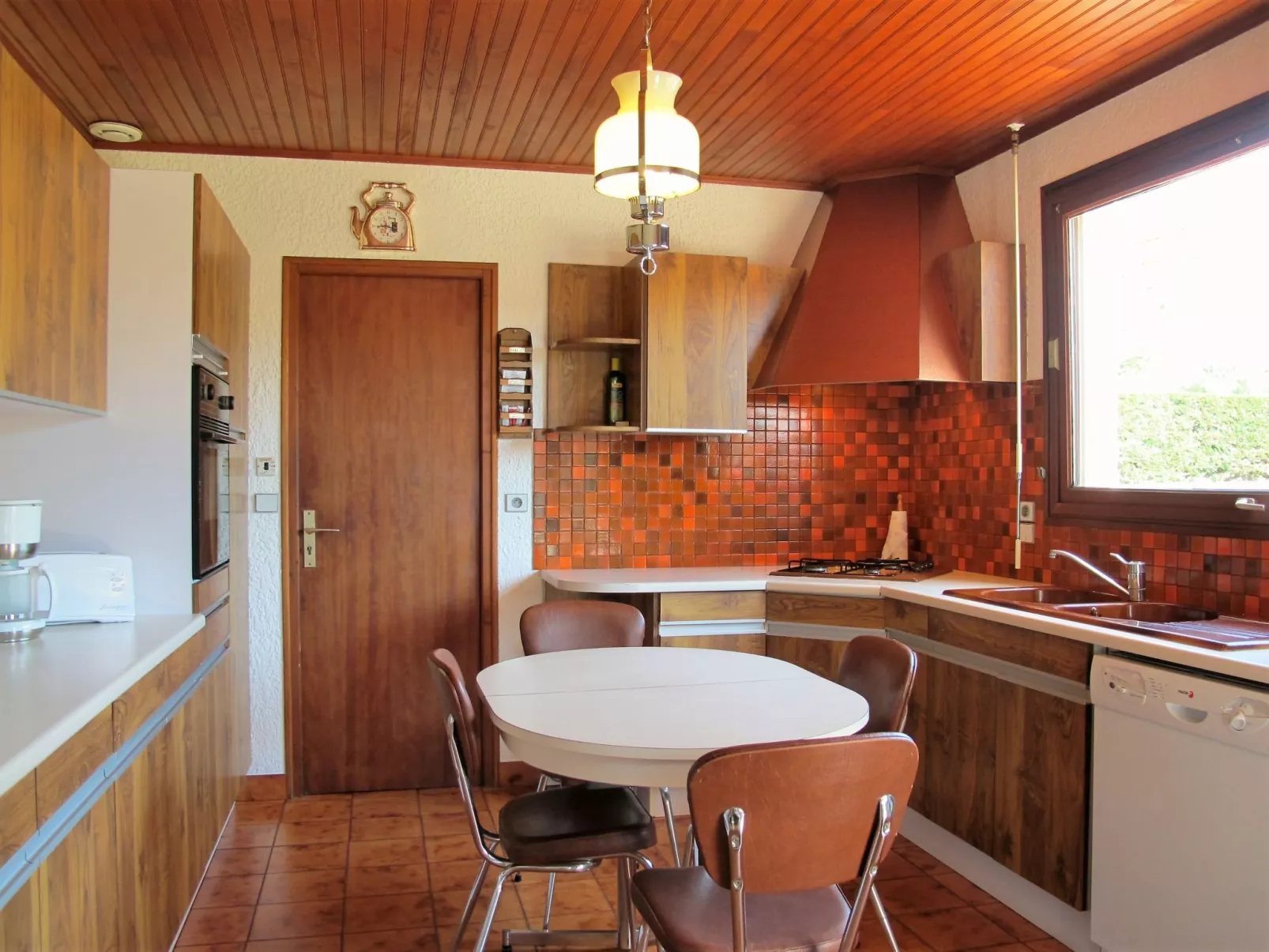 Roitelet-Inside