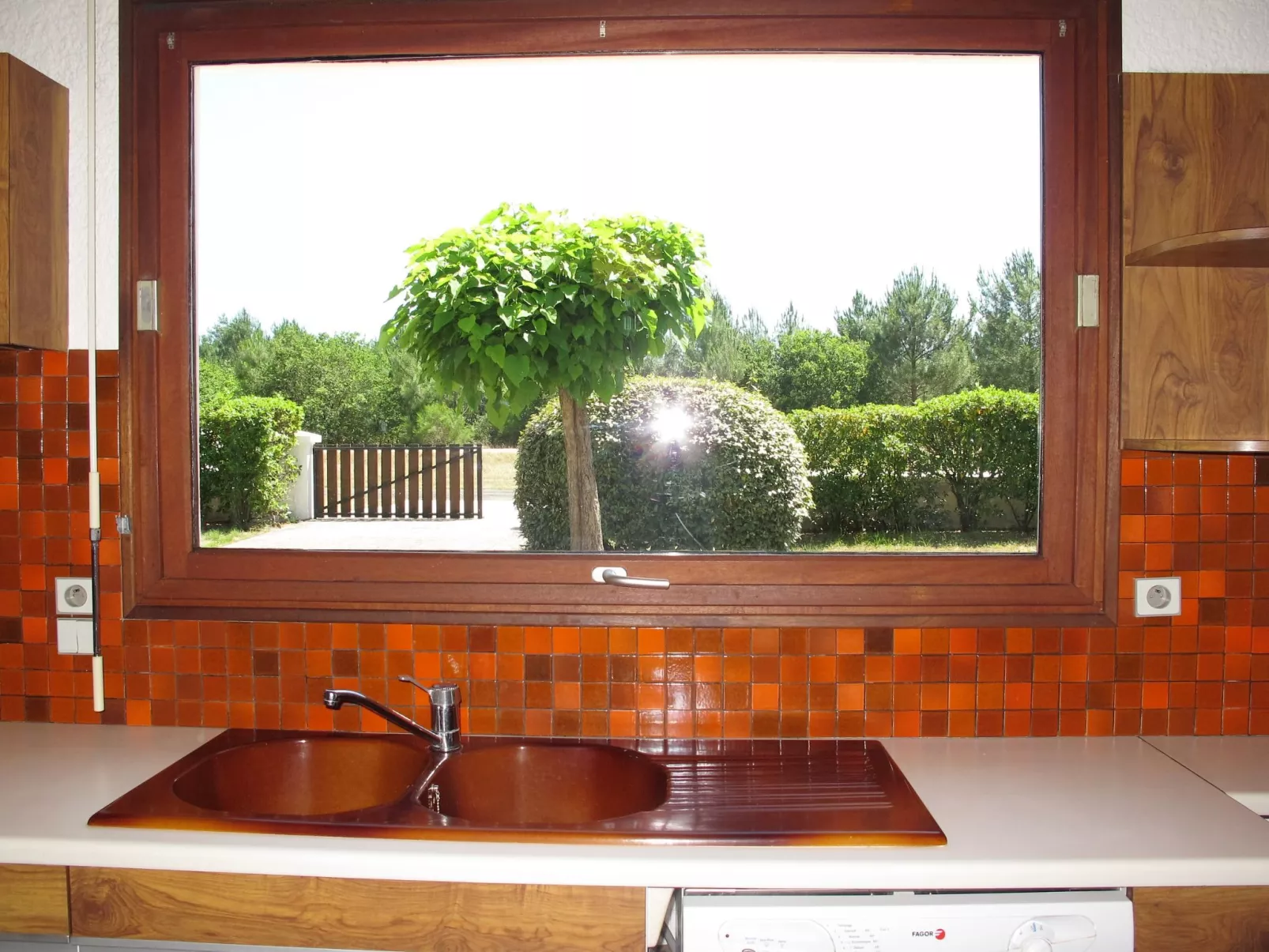 Roitelet-Inside