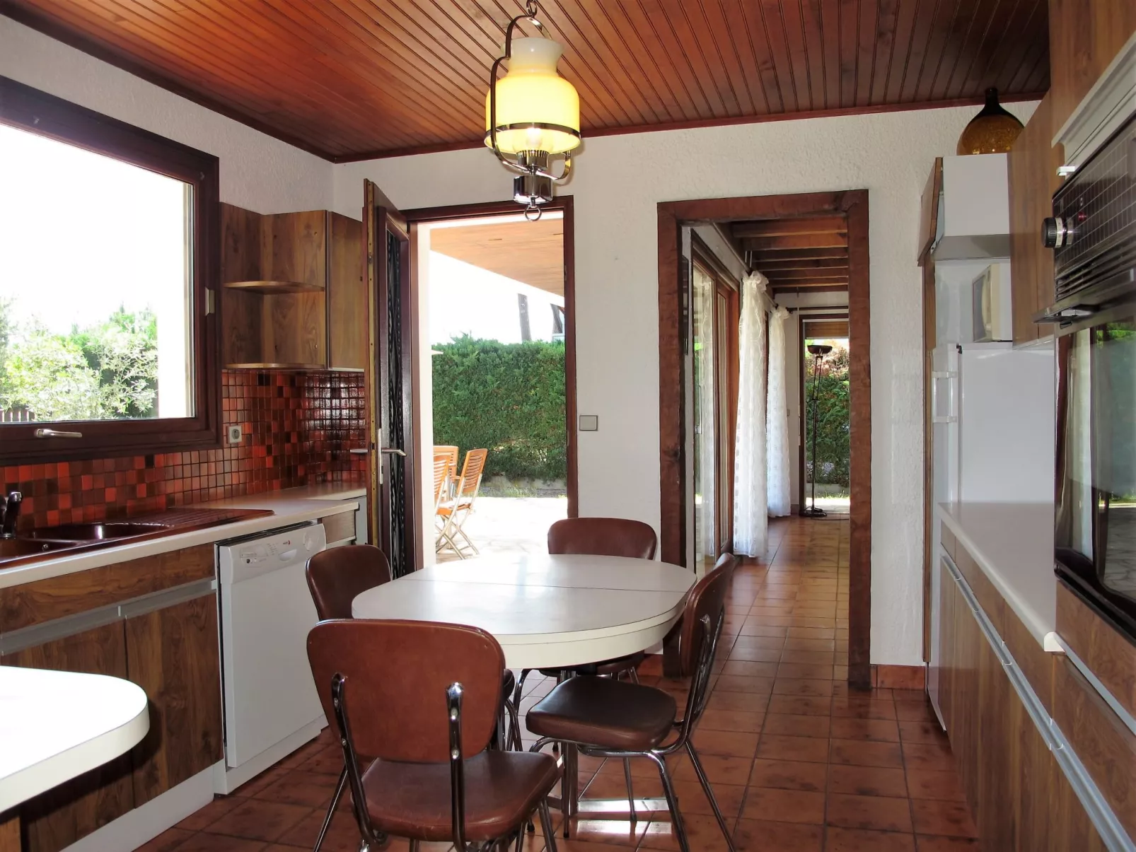 Roitelet-Inside